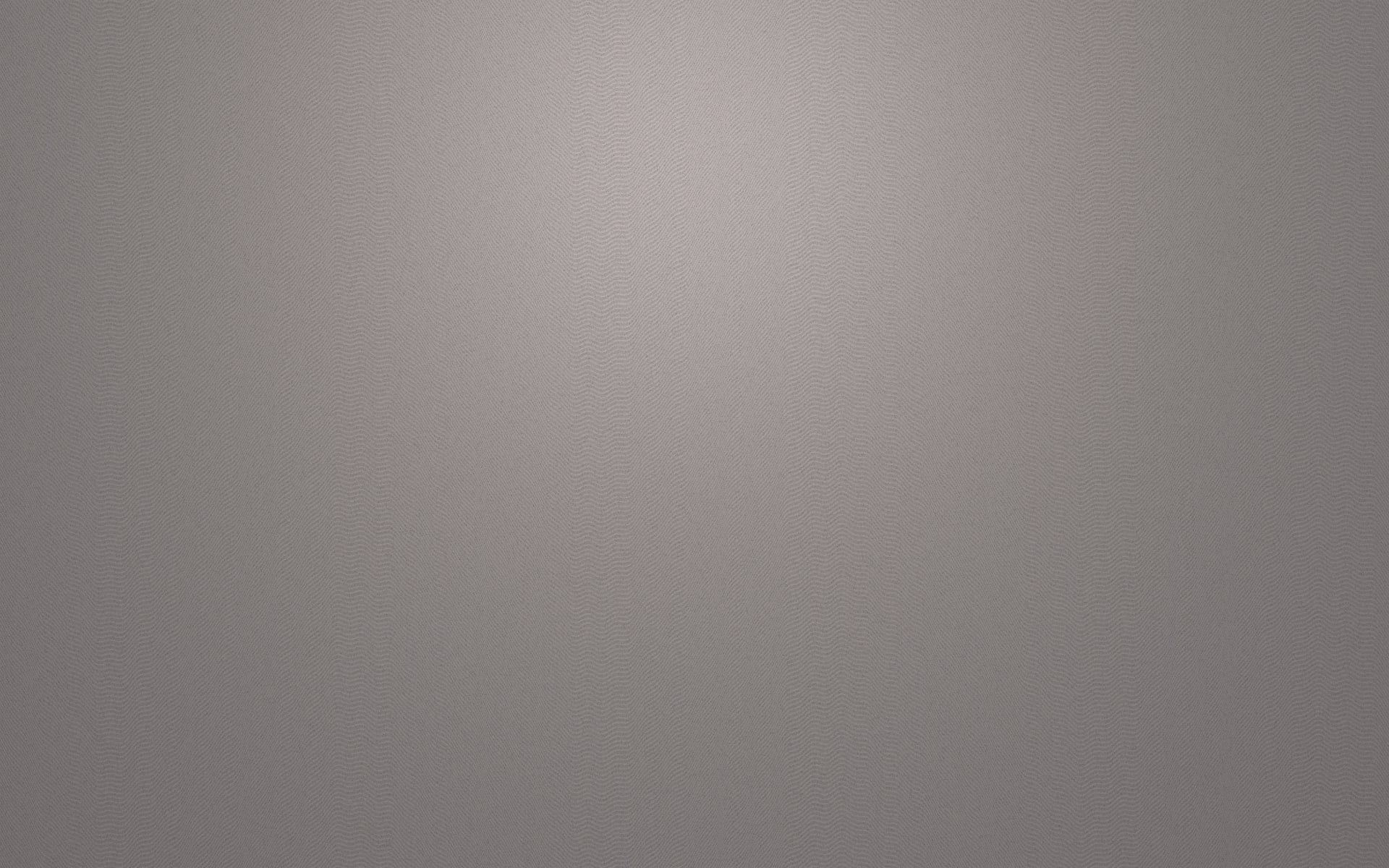 minimalistic, multicolor, patterns