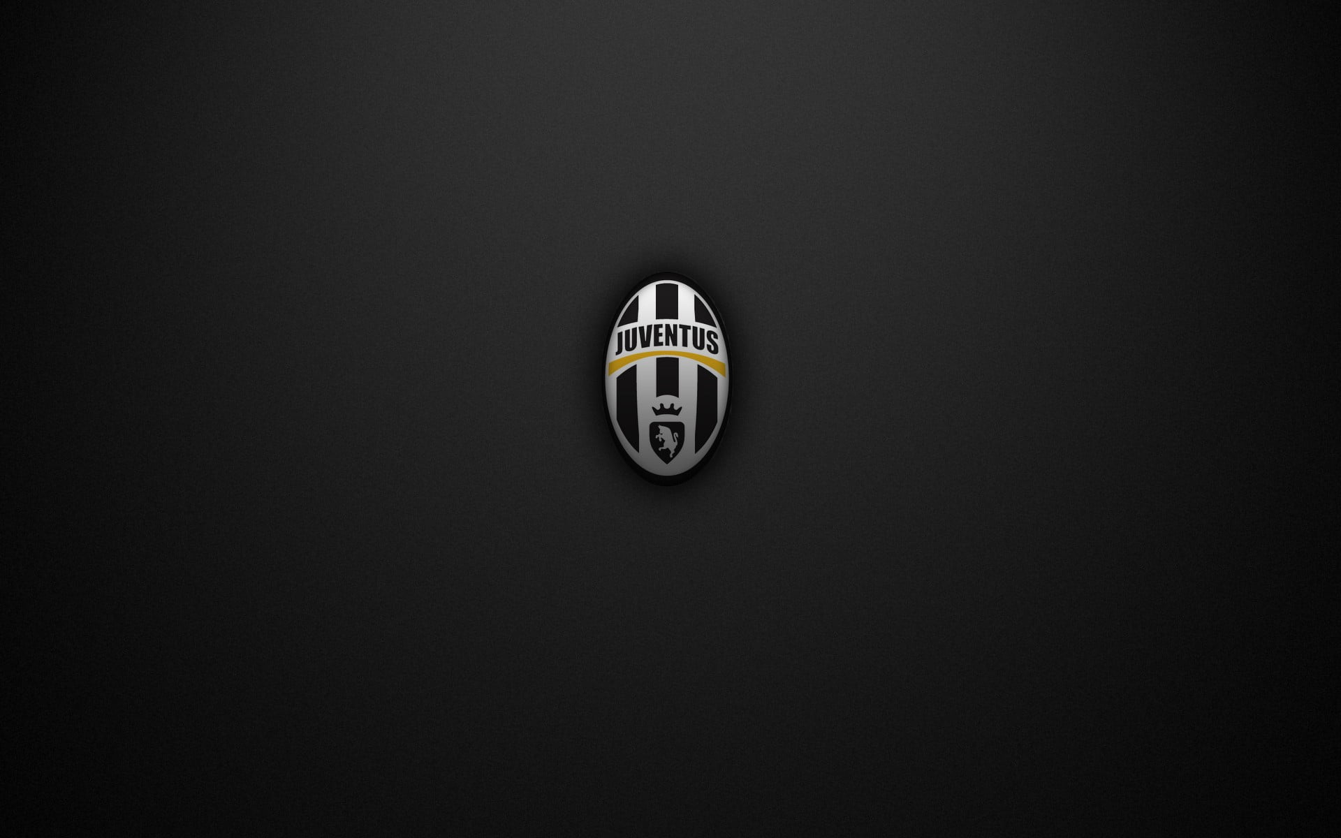 Juventus, logo, sport , soccer, studio shot, no people, indoors