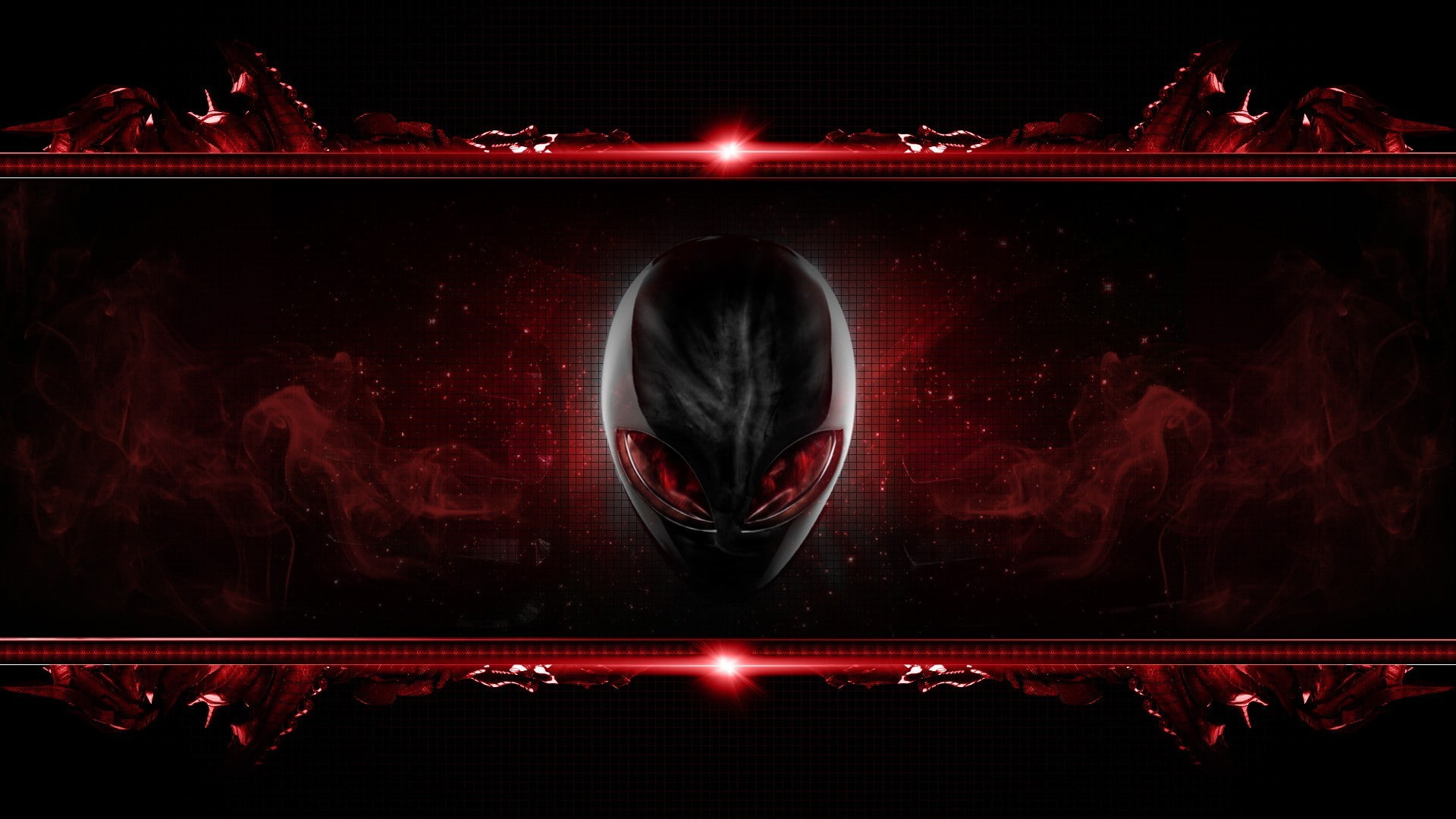 Alienware