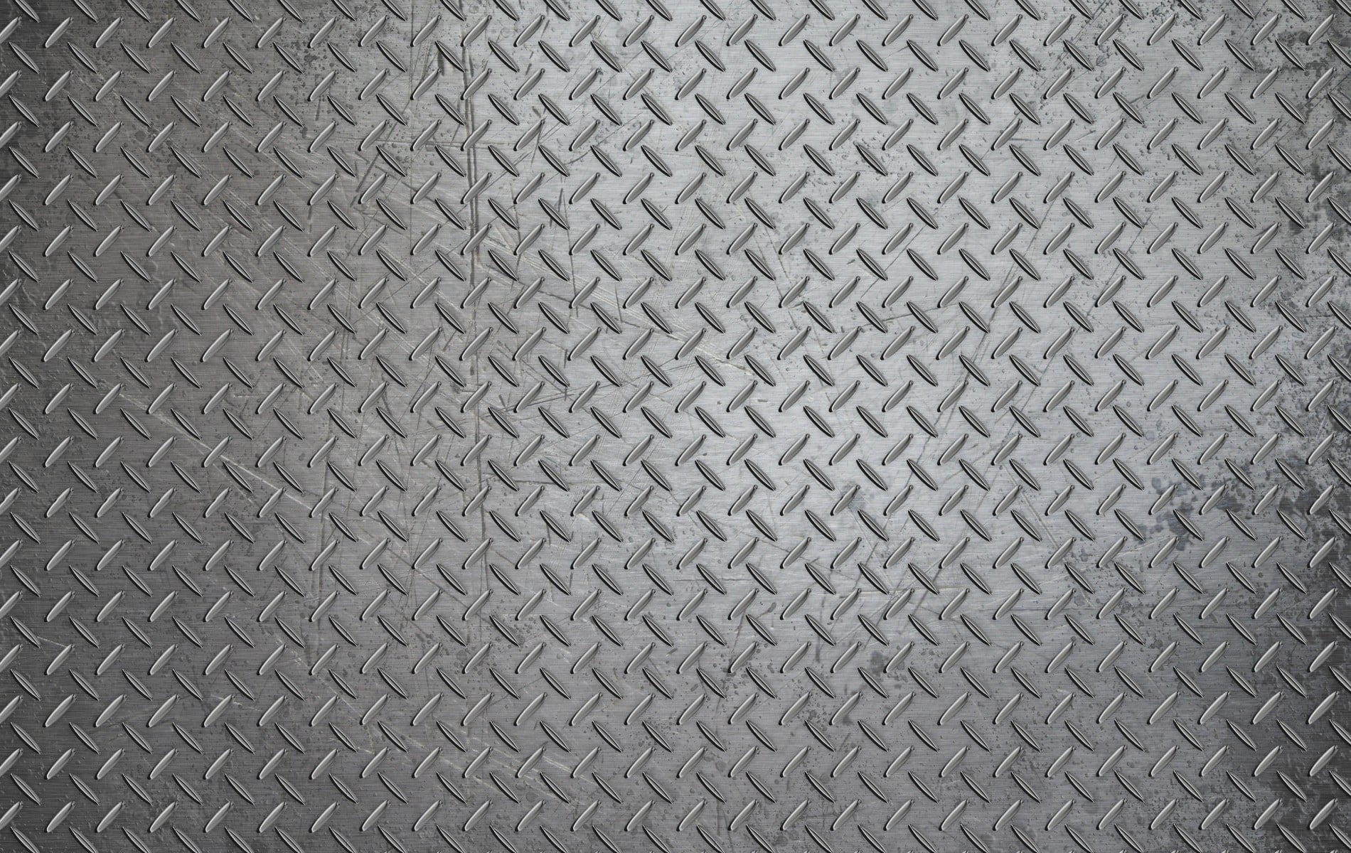 texture, metal, backgrounds, pattern, textured, abstract, full frame
