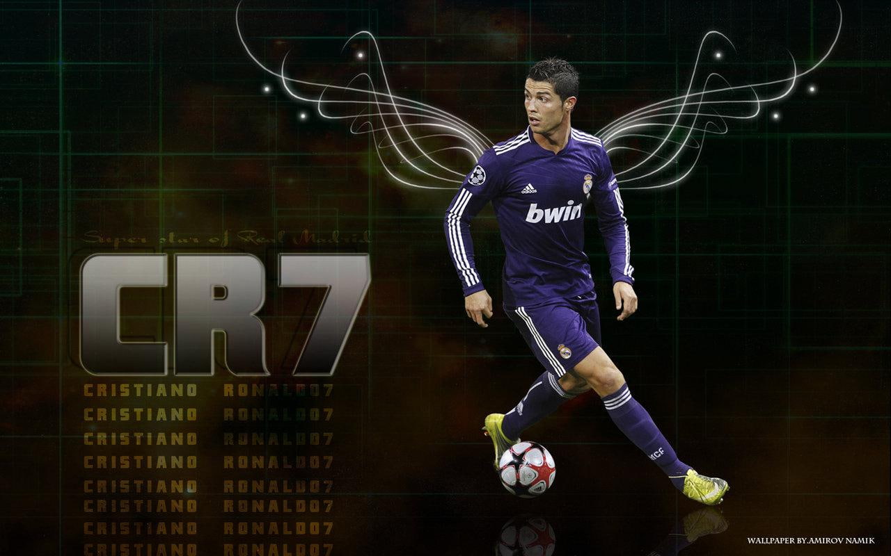 Ronaldo CR7 Wallpaper Desktop Background Photos, cristiano ronaldo