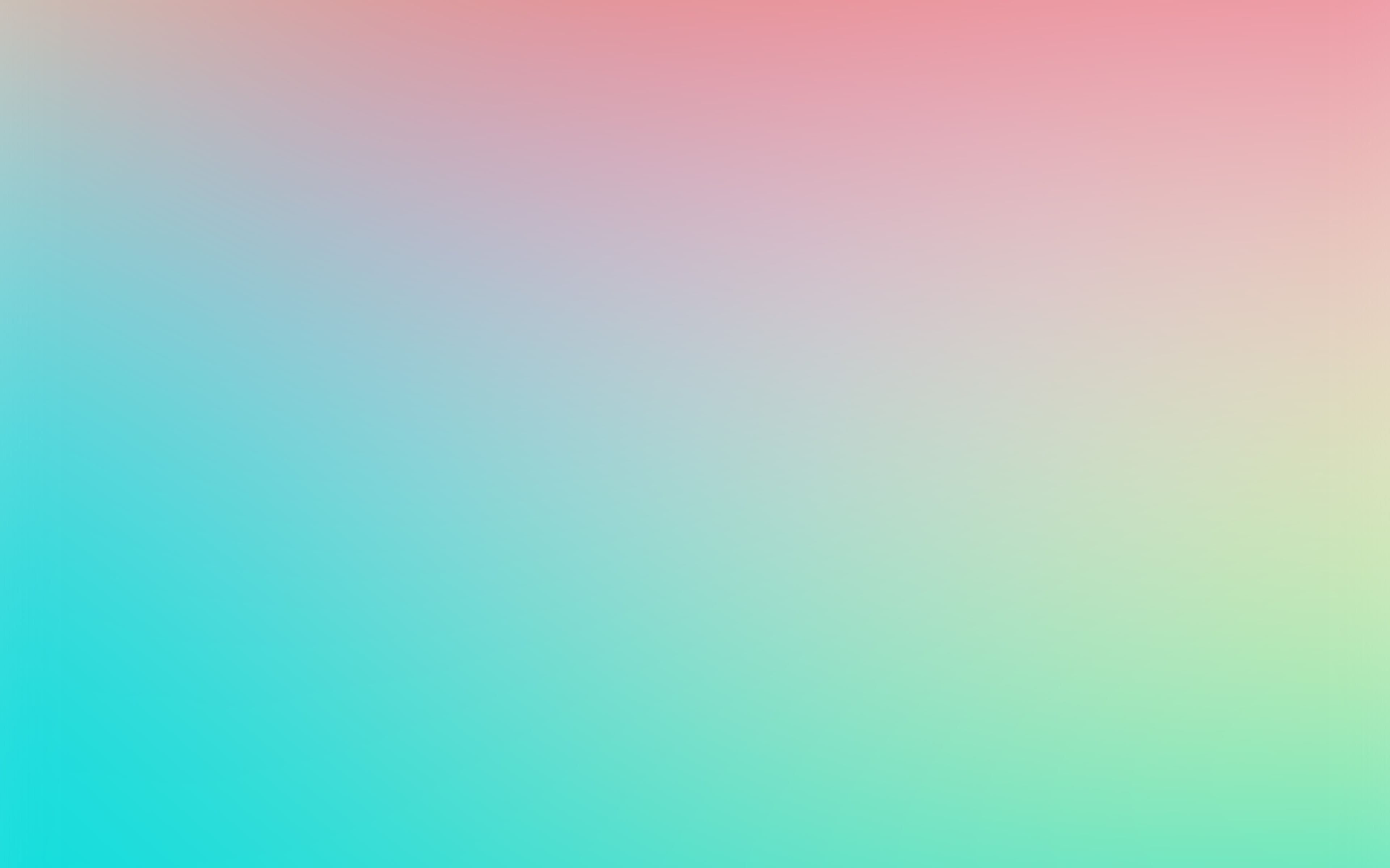 pink, green, morning, blur, gradation, backgrounds, multi colored