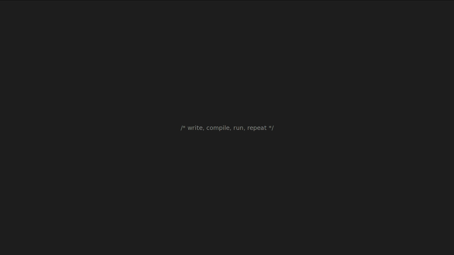code programming gray dark gray dark gray code, no people, copy space