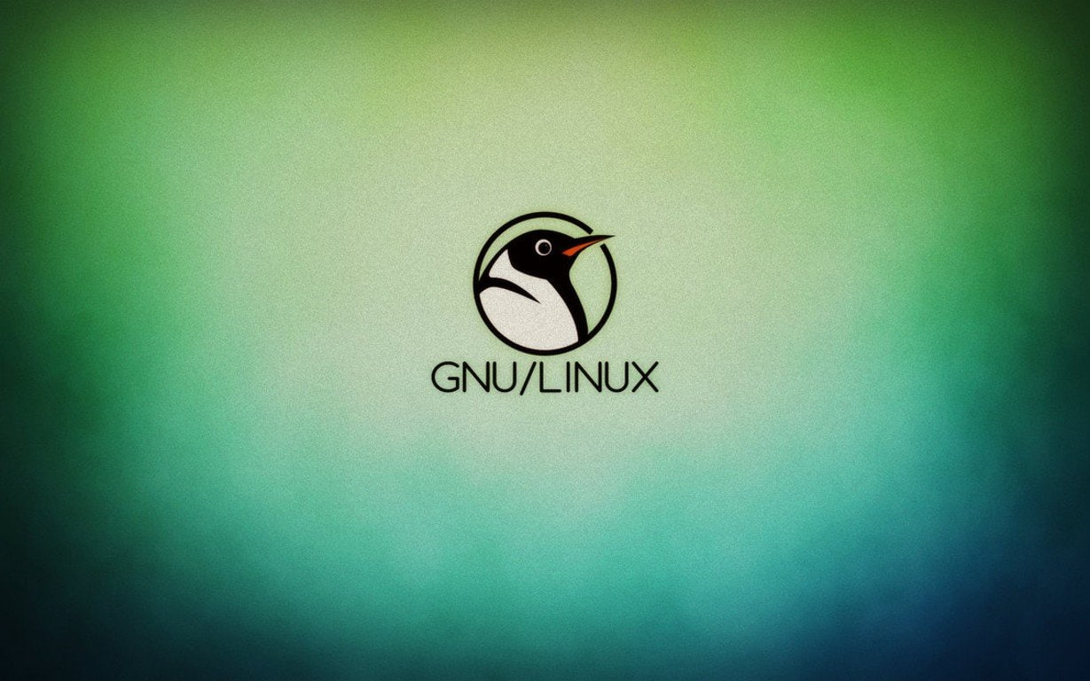 tux software gnu linux  software gpl linux operative system