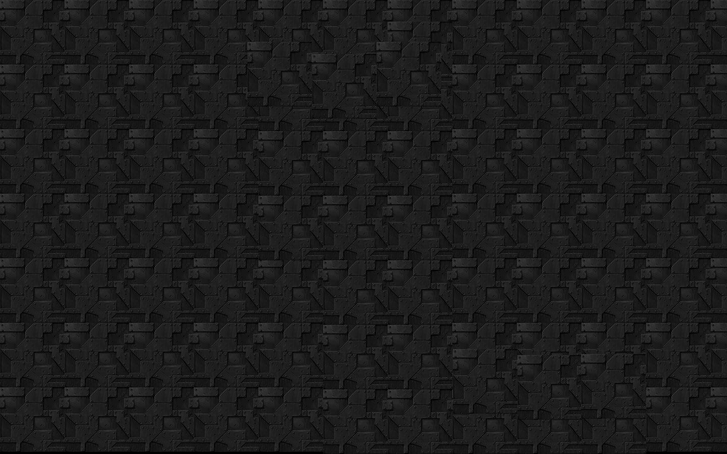 pattern, backgrounds, full frame, textured, no people, repetition