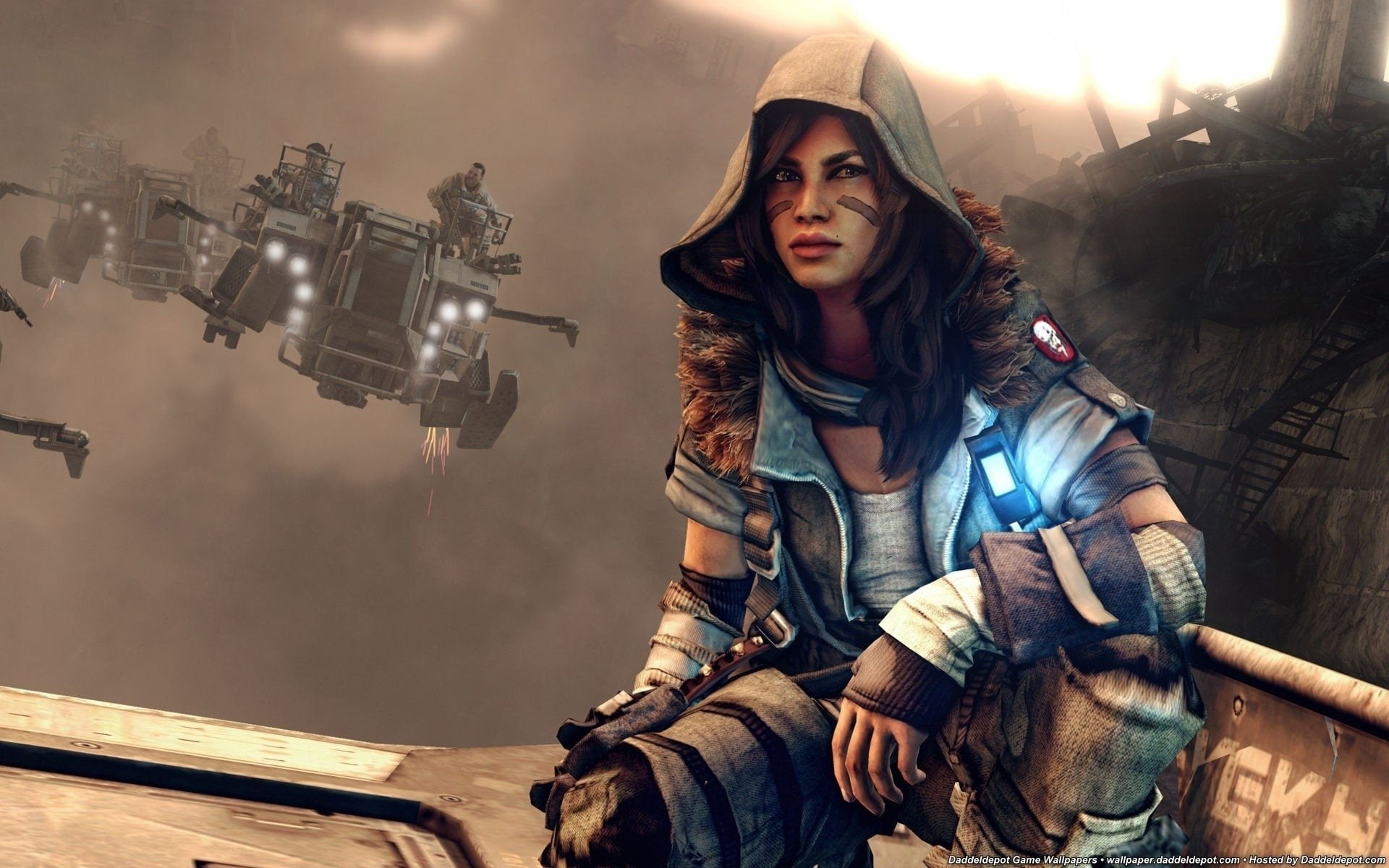 Killzone, Killzone 3