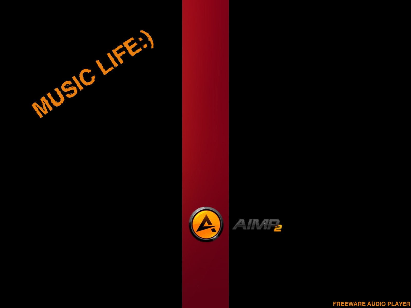 Technology, Aimp2