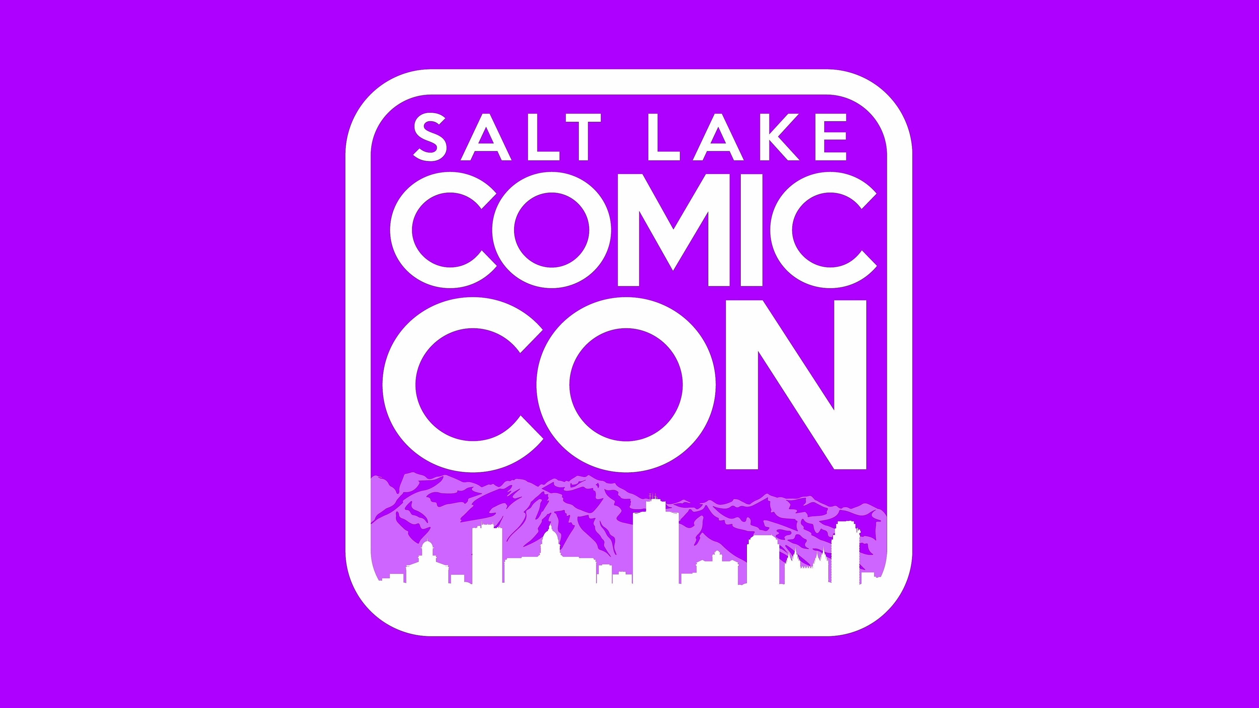 comic con