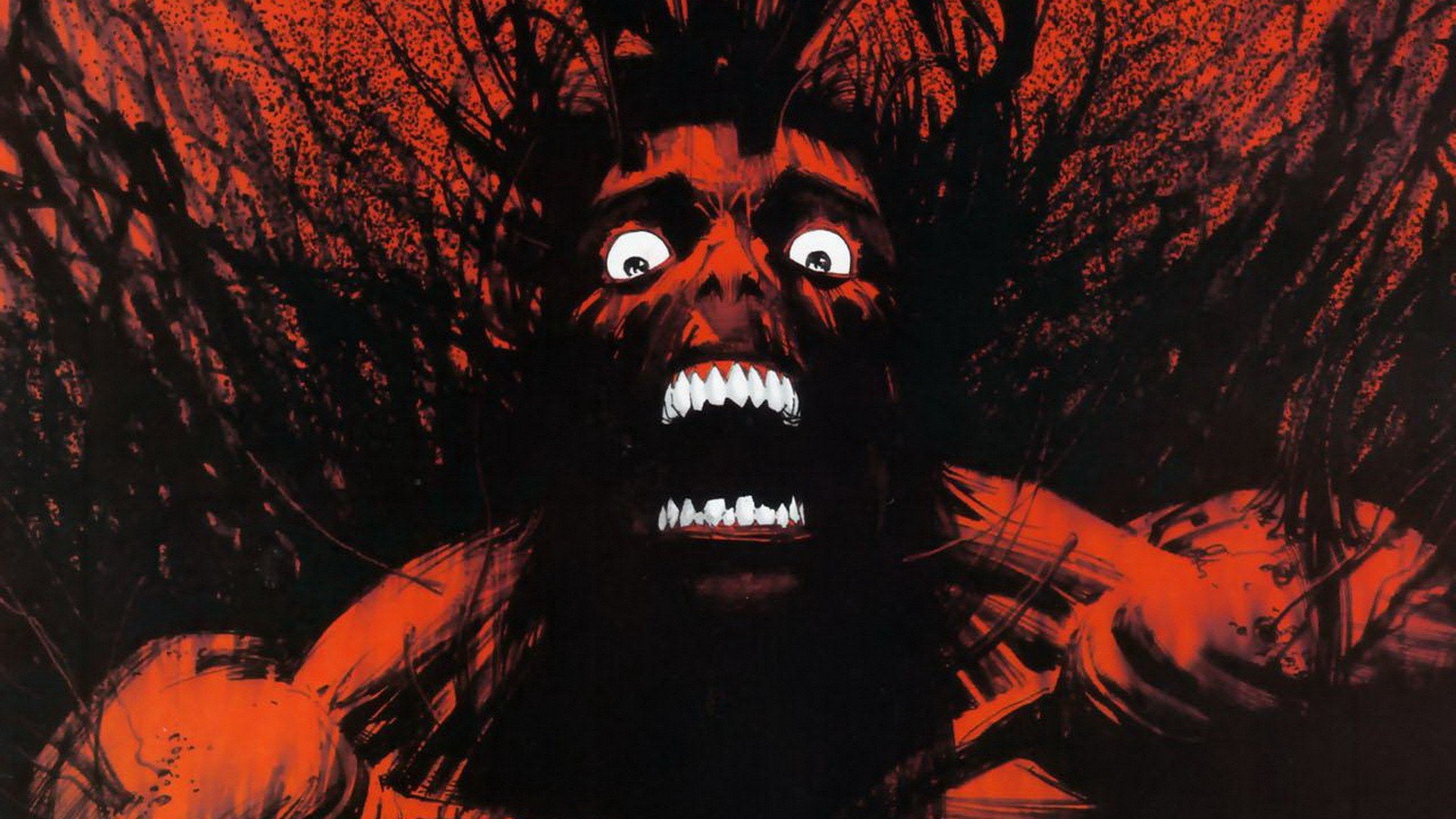 comics, image, spawn