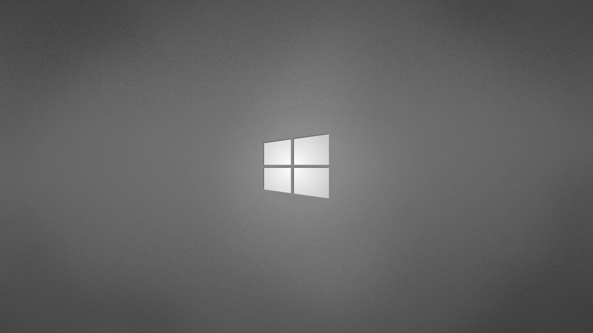 Microsoft Windows 10 wallpaper, minimalism, Windows 8, indoors