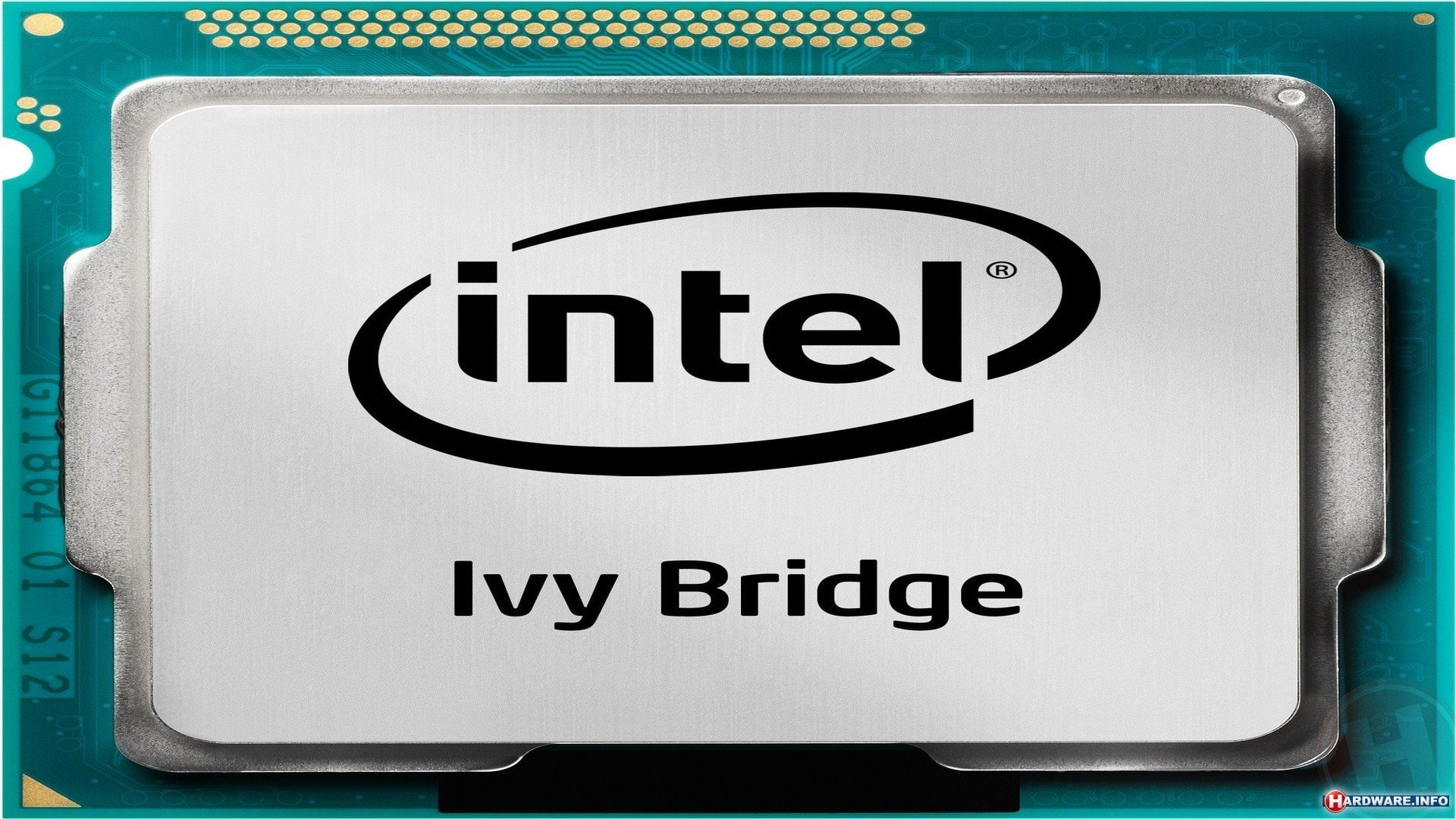 computer, intel