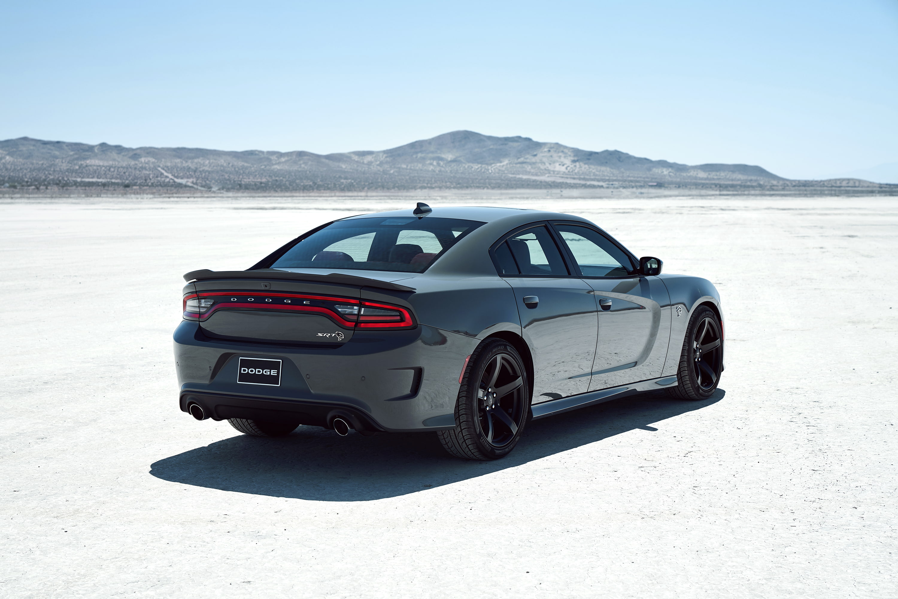 Free download | HD wallpaper: 2019, charger, dodge, hellcat, mopar ...