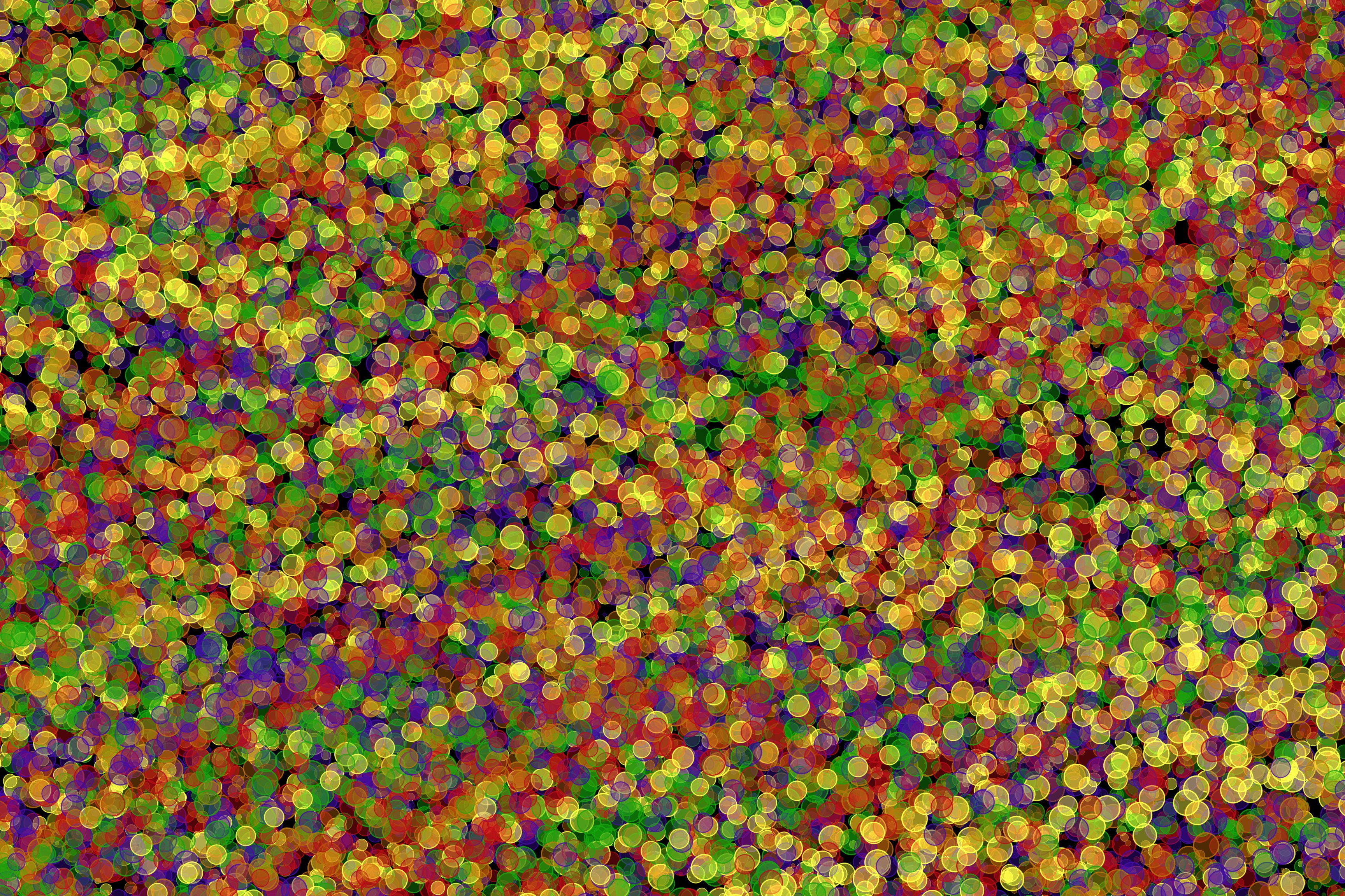 pattern, processing2, programing, texture