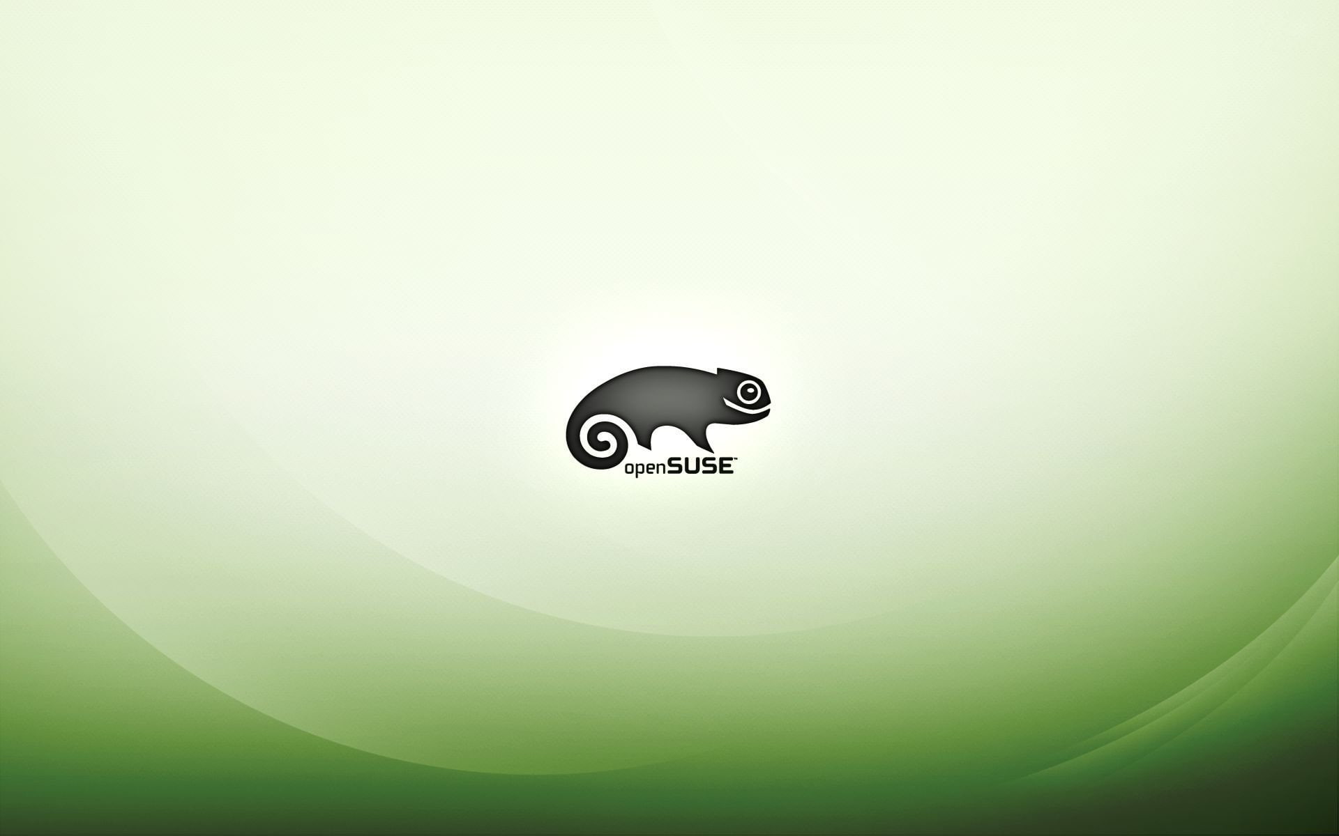 Technology, Linux, Operating System, openSUSE