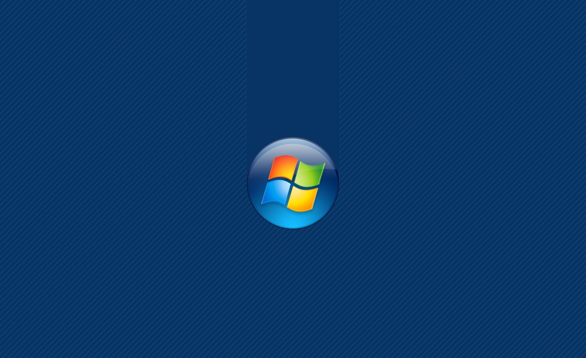 Free download | HD wallpaper: Windows Vista Aero 16, Windows icon ...