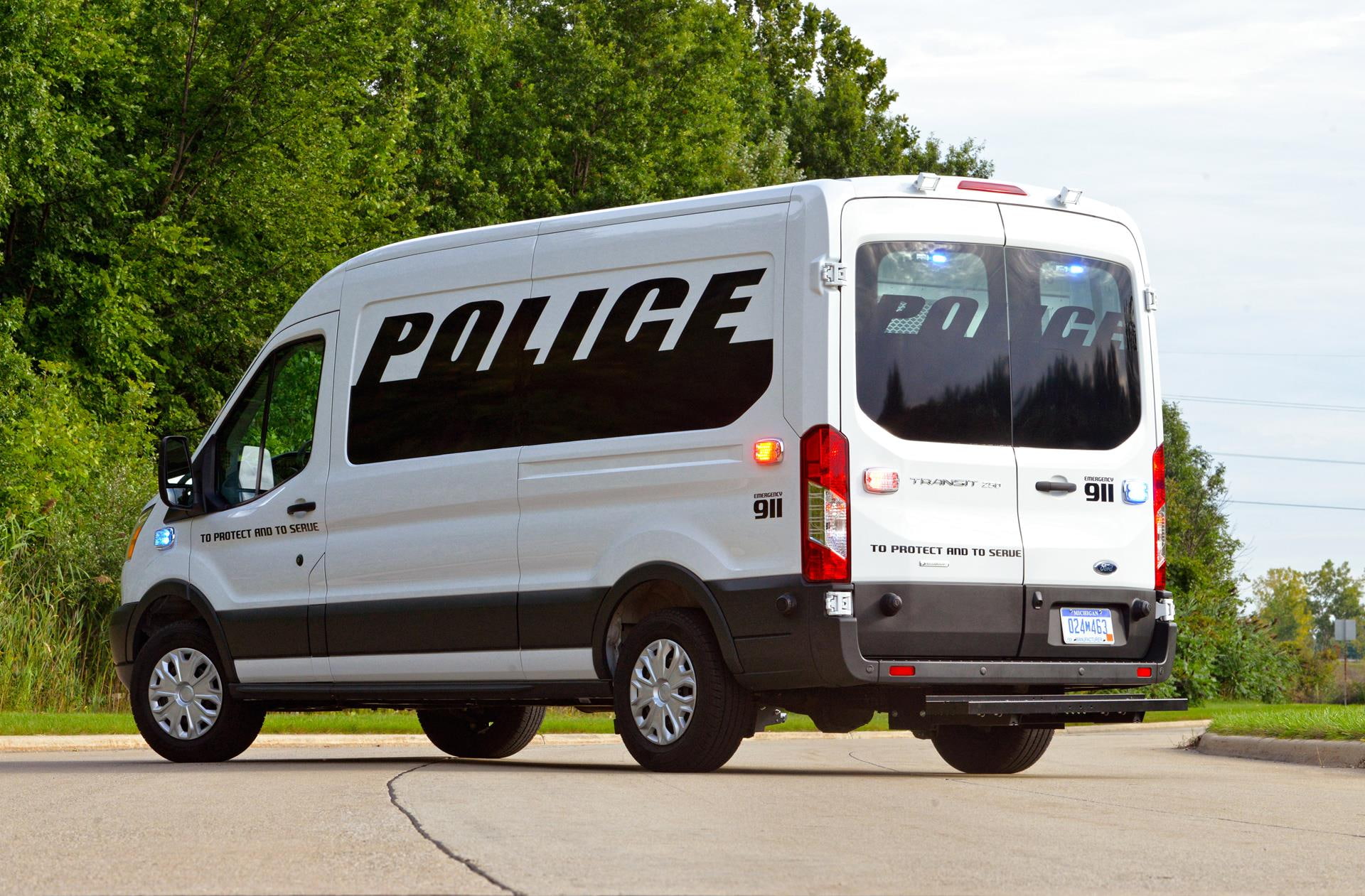 ford transit van 2016, car