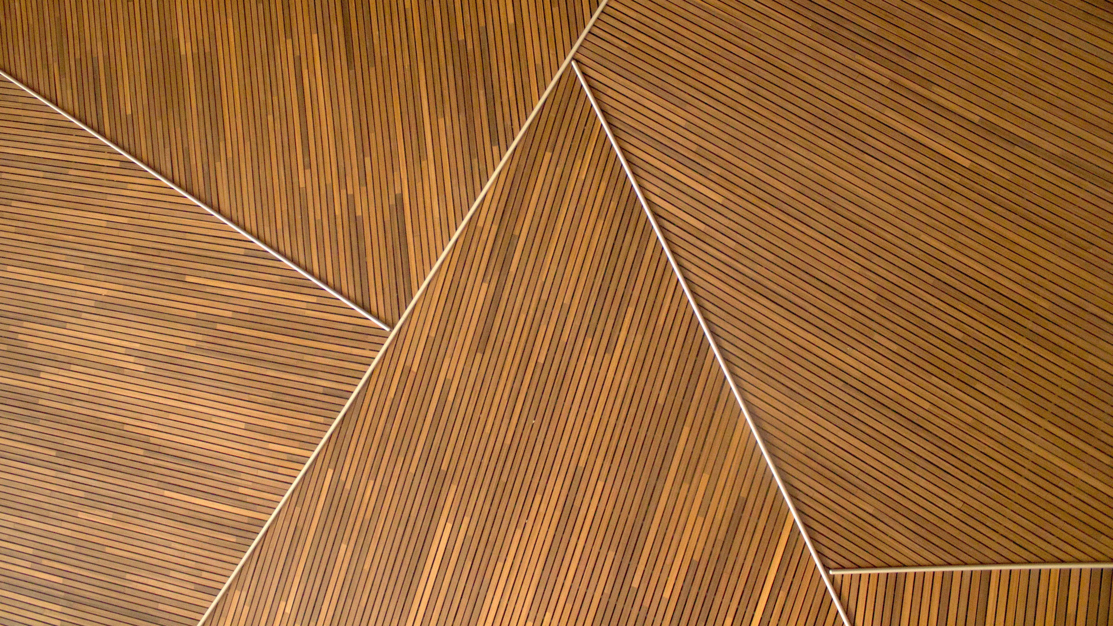 brown flooring collage, photography, texture, wooden surface