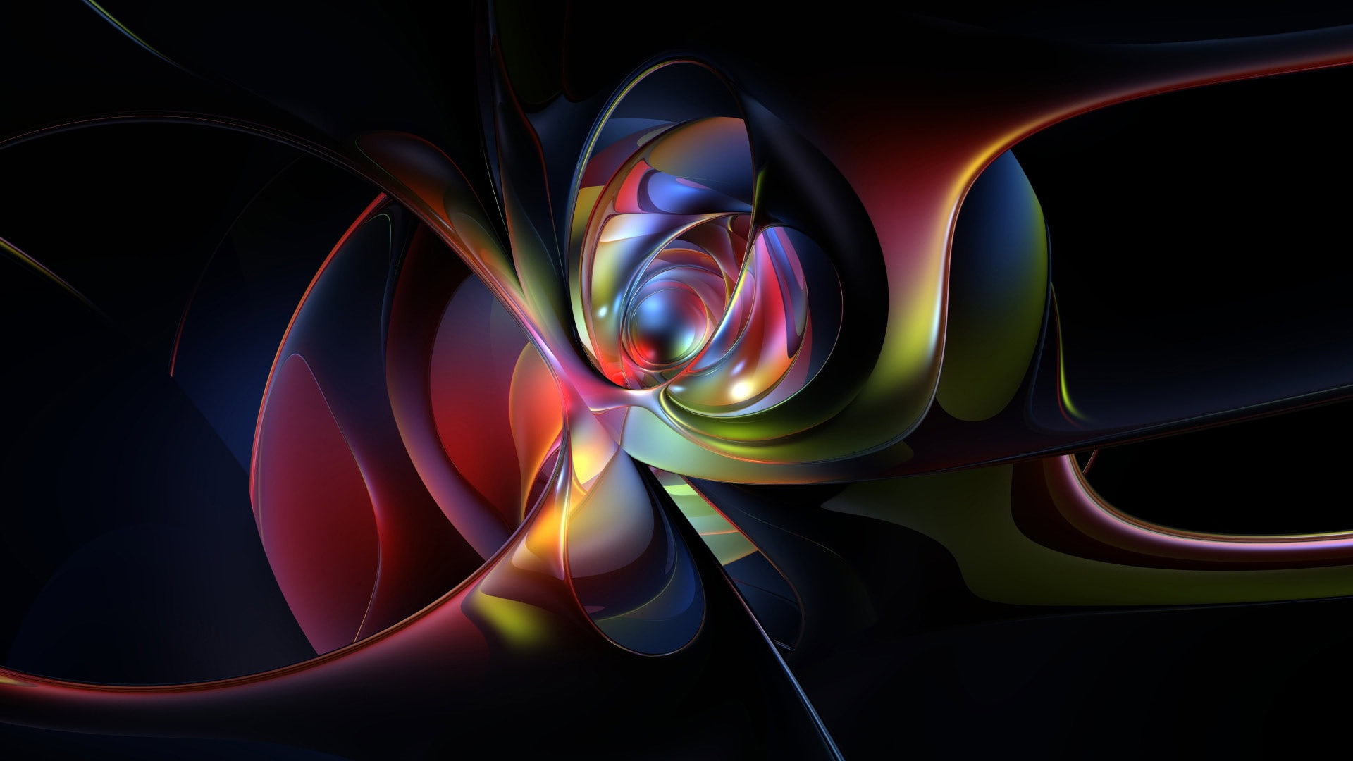 Designa bstract