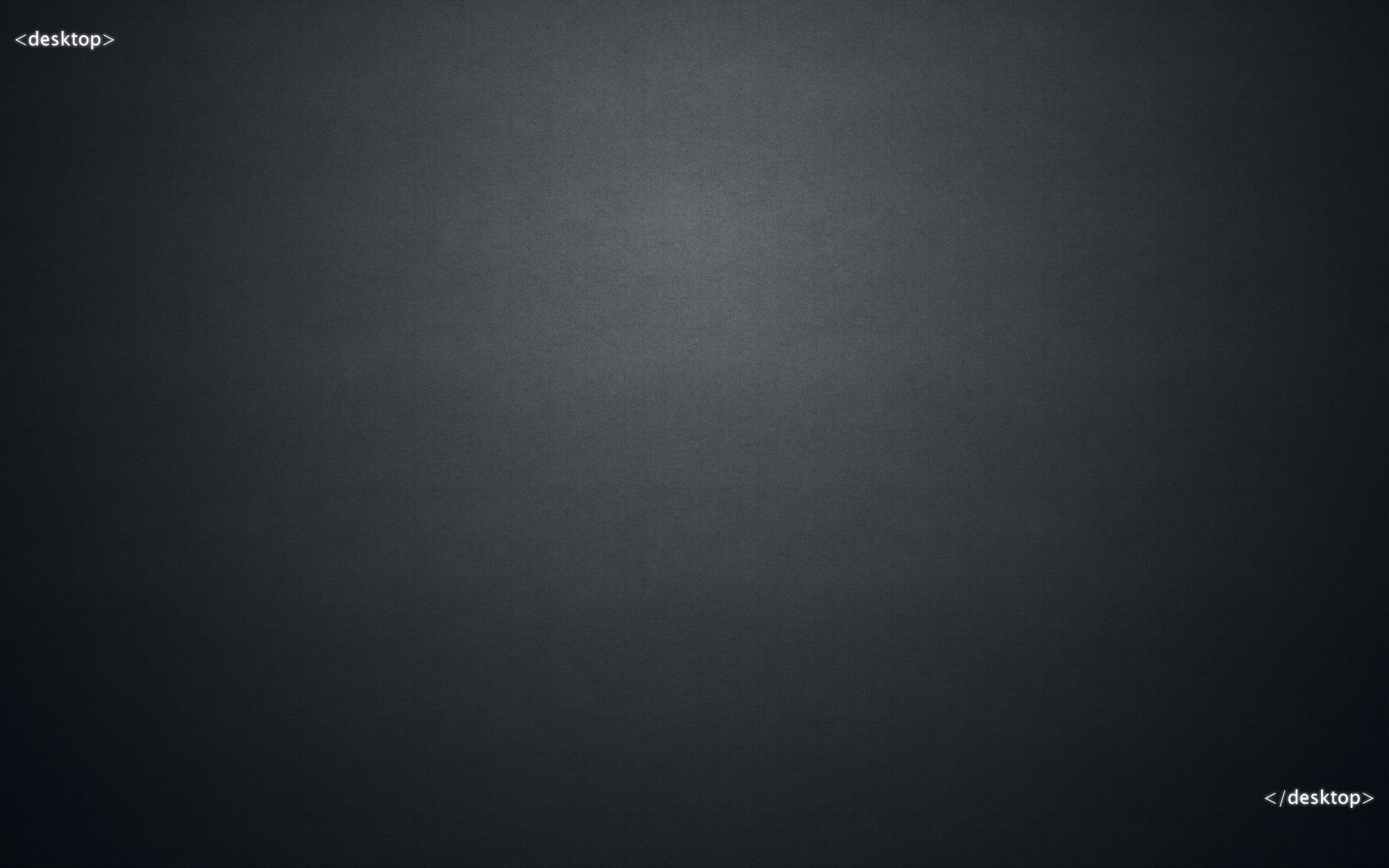 minimalism, XML