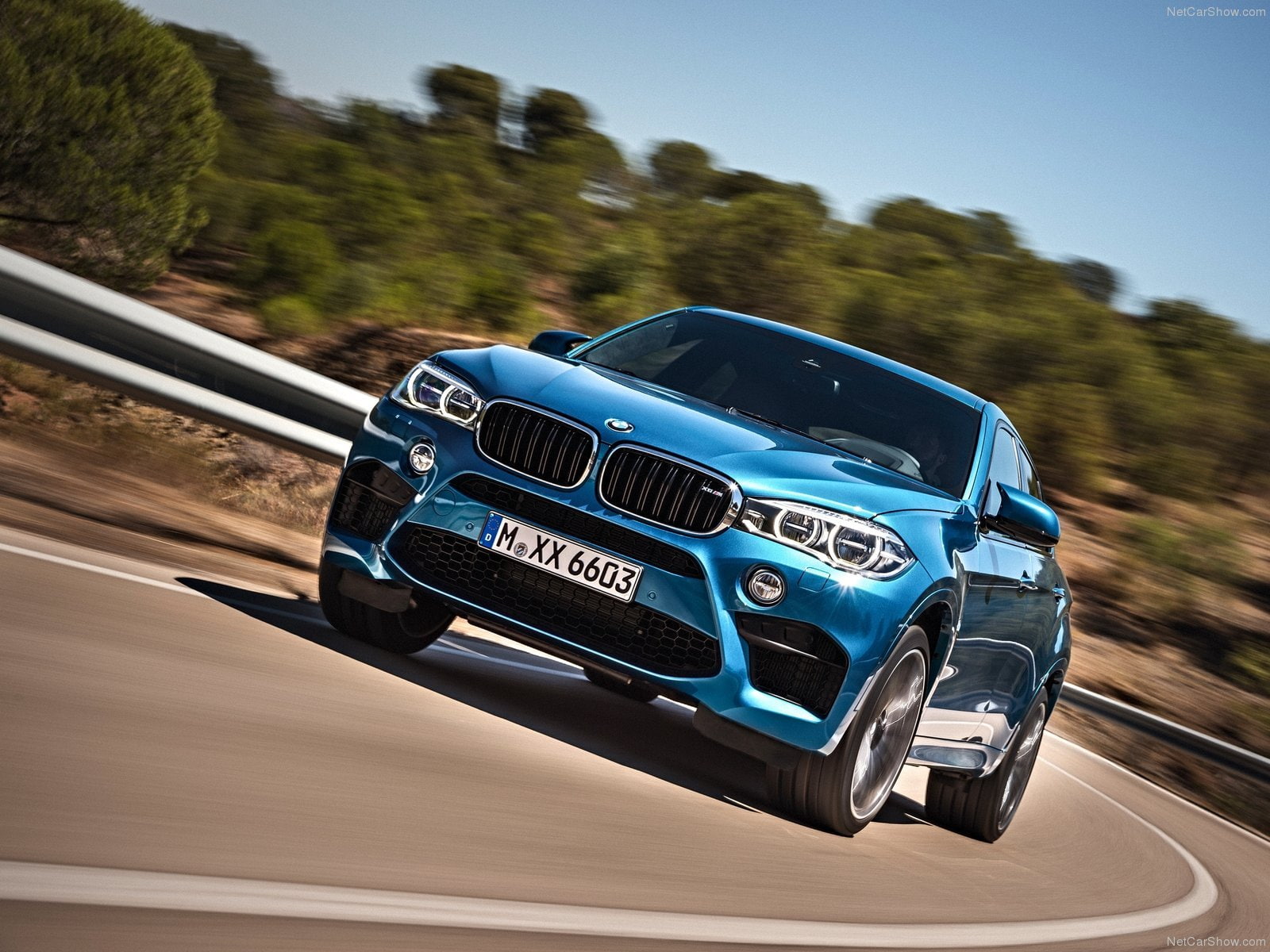 2016, bmw, cars, suv, x6 m