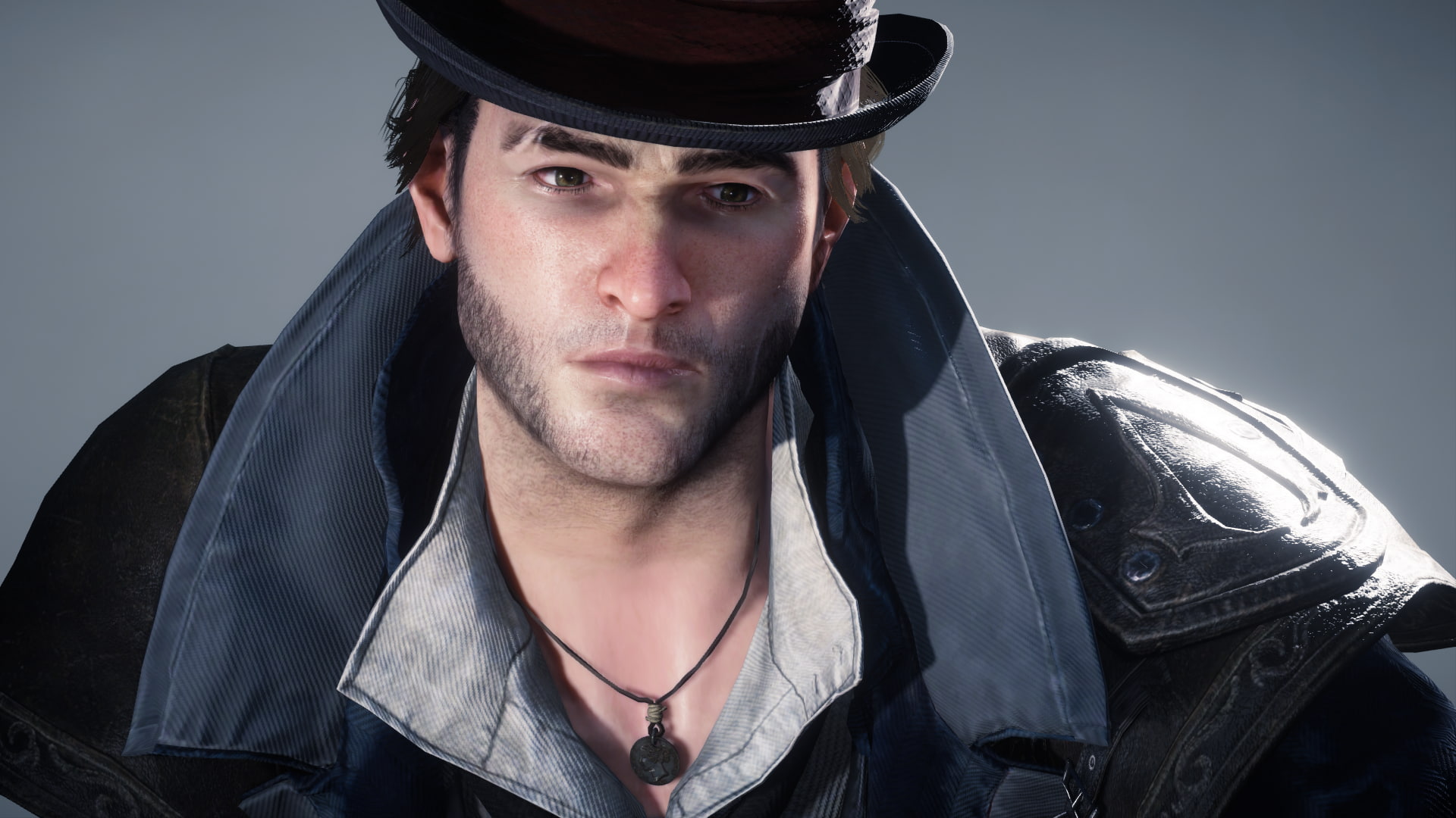 Assassin's Creed, Jacob Frye, Syndicate, Assassin's Creed Syndicate