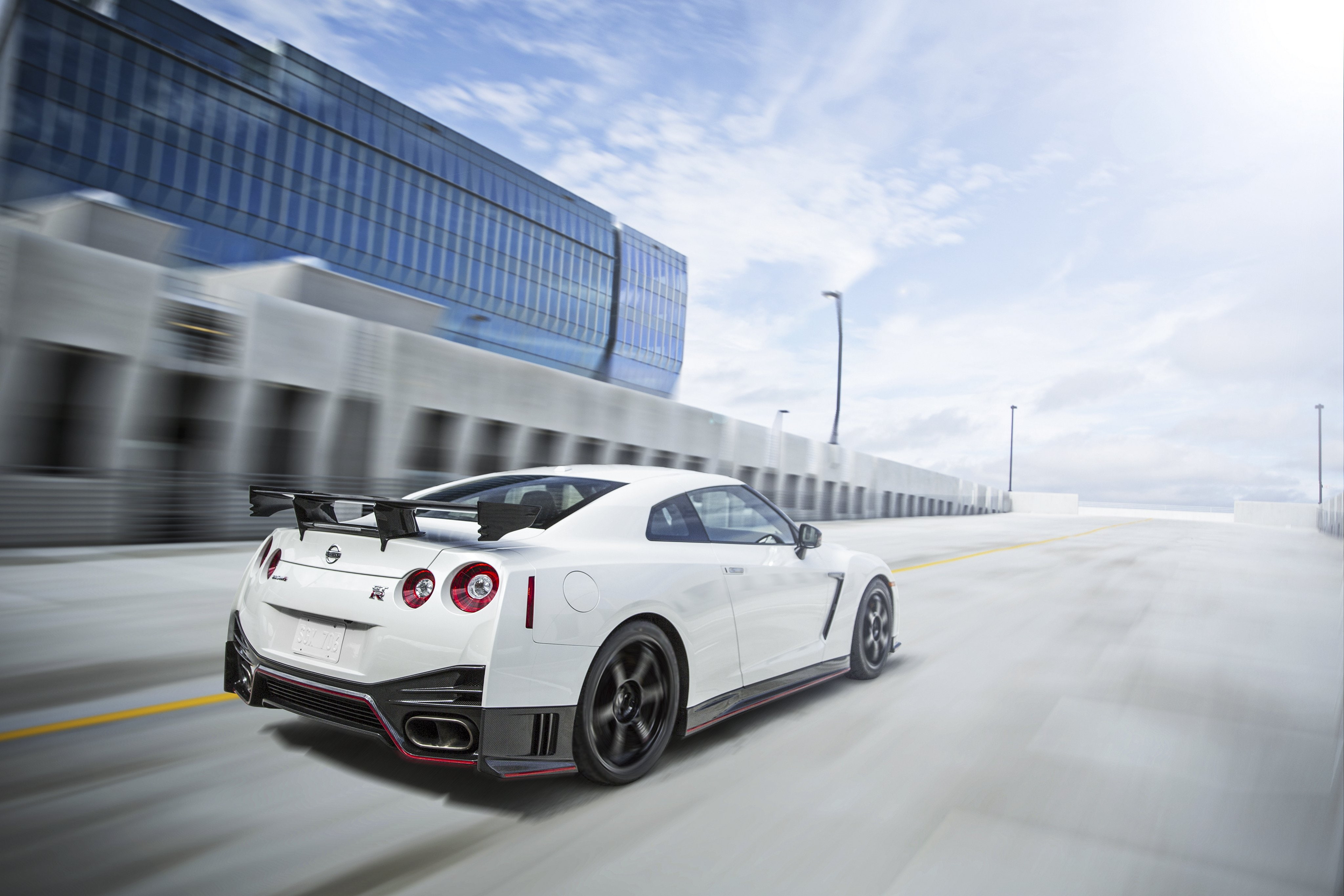 Free Download Hd Wallpaper Gt R Gtr Nismo Nissan R