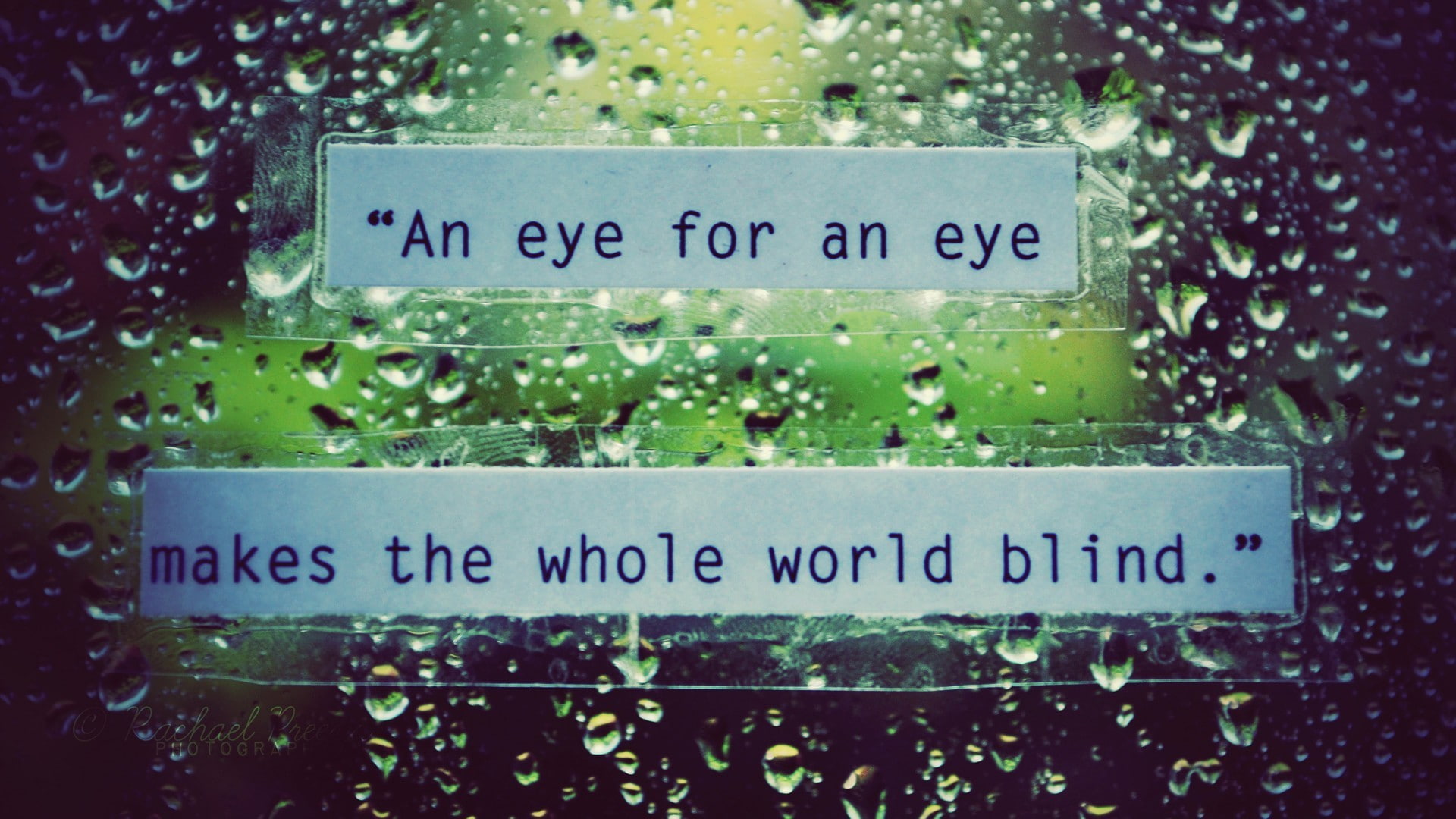 quote, western script, text, communication, no people, close-up