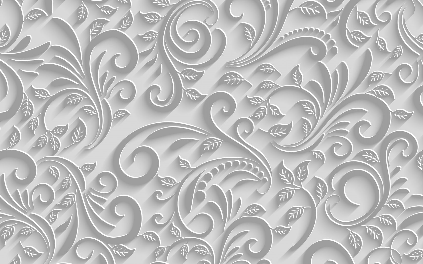 Texture, grey, pattern, paper