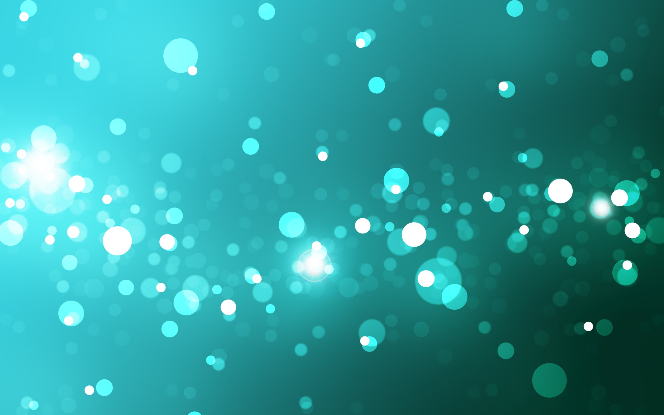 partial, defocused, backgrounds, celebration, pattern, event