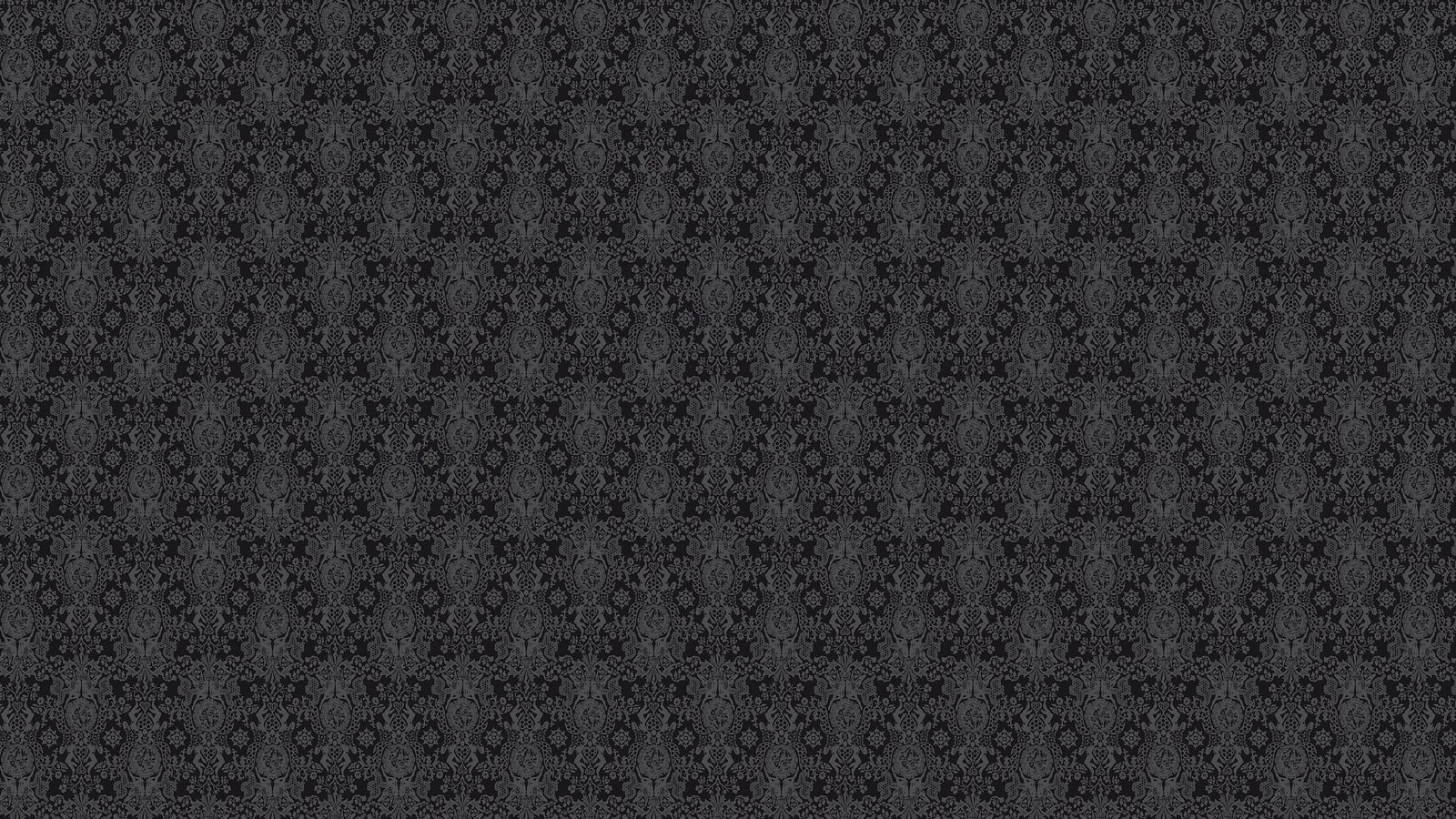 texture pattern, backgrounds, textured, full frame, textile