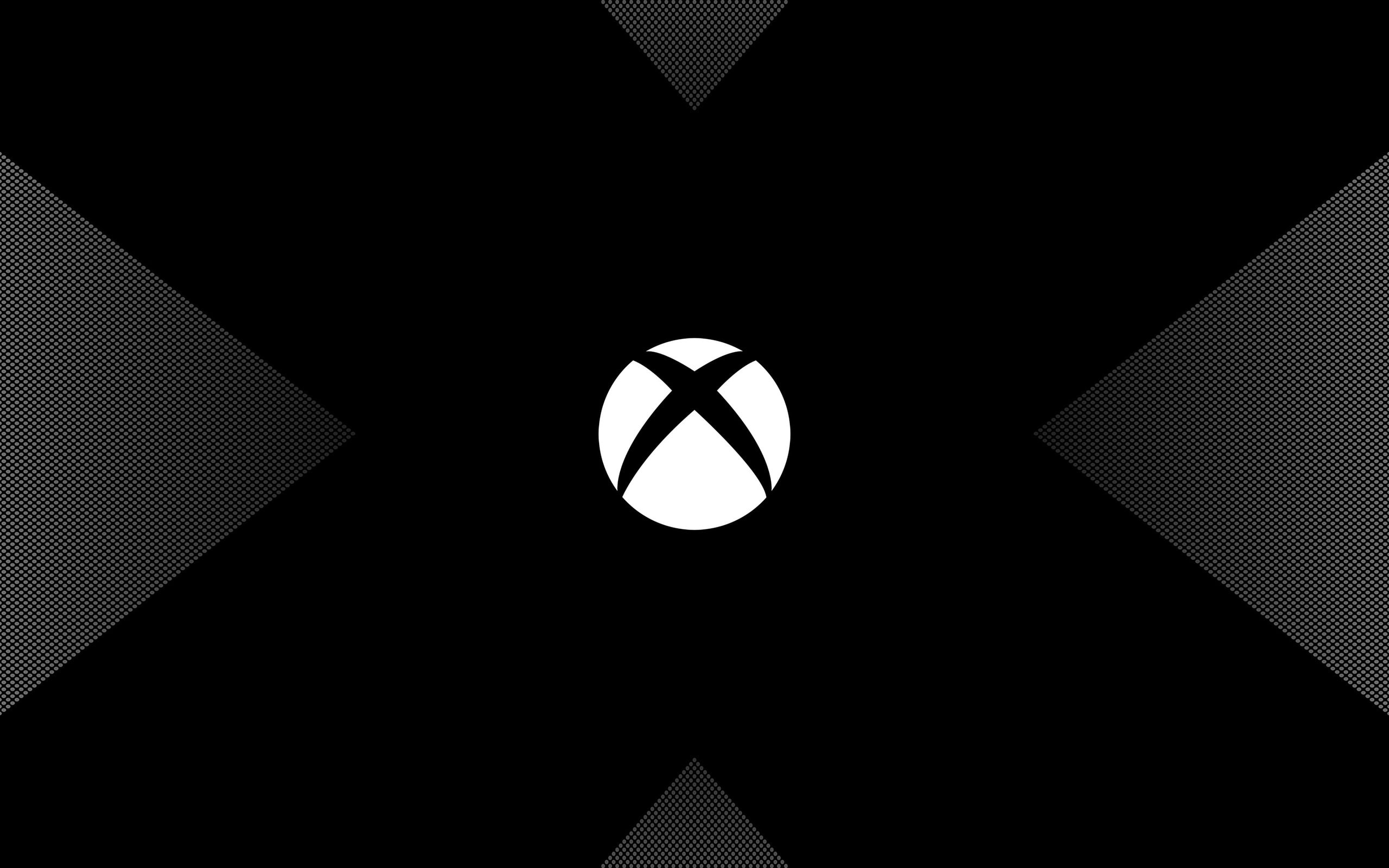 Xbox one x logo-2017 High Quality Wallpapers, indoors, lighting equipment