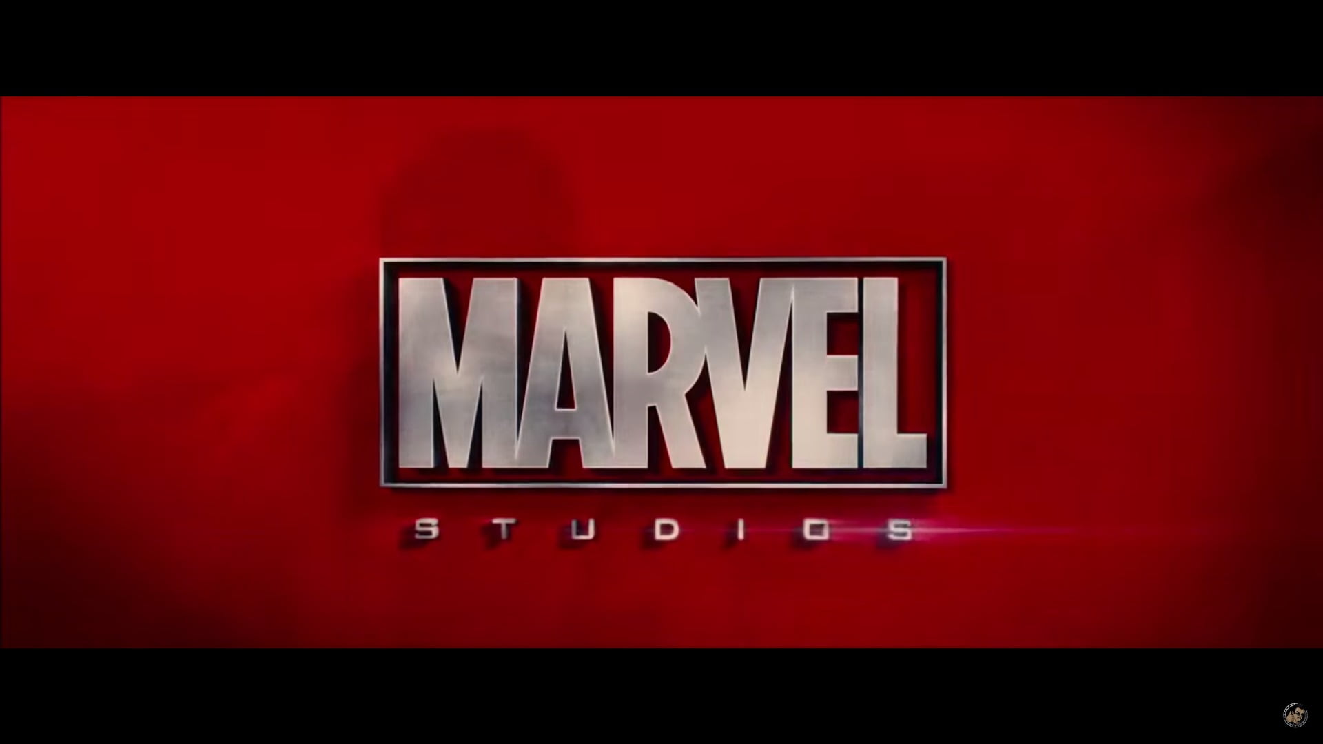 Marvel studios logo, Marvel Comics, red, communication, text