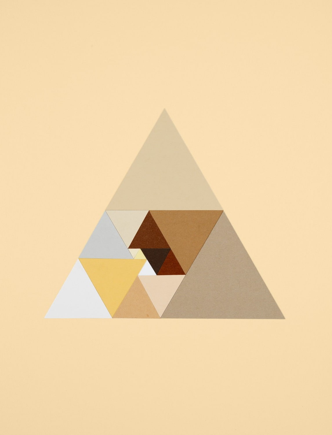 Android L, lines, minimalism, pattern, triangle shape, geometric shape