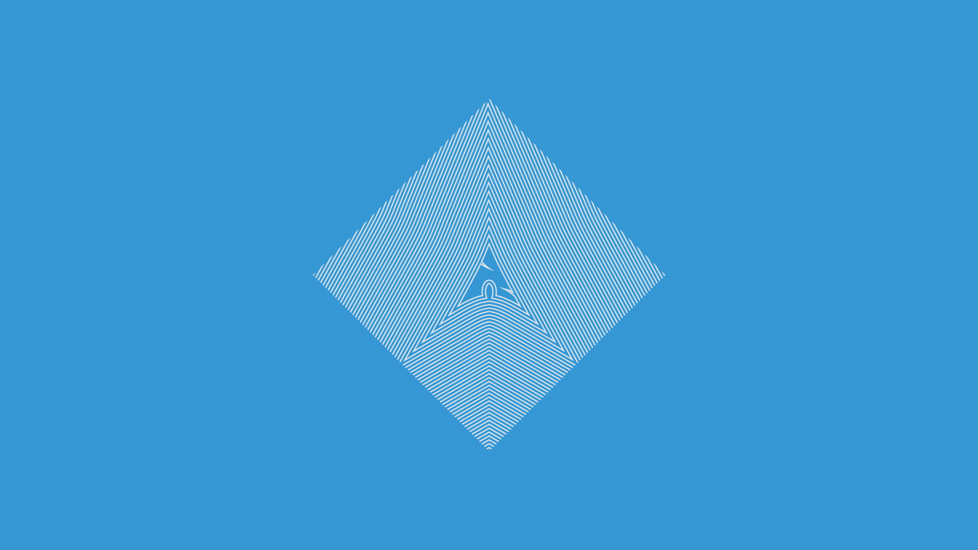 Archlinux, minimalism