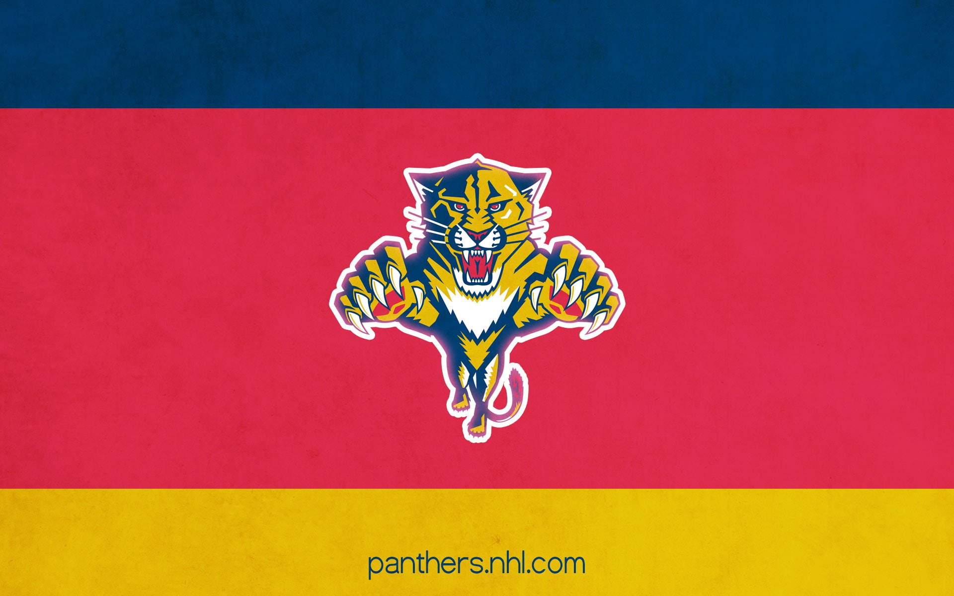 Free Download Hd Wallpaper Florida Hockey Nhl Panthers