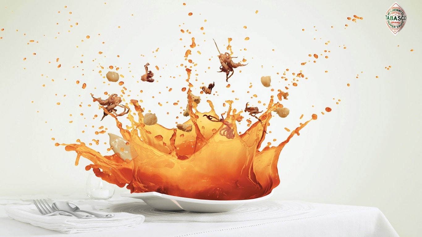 artwork, commercial, food and drink, splashing, motion, cup