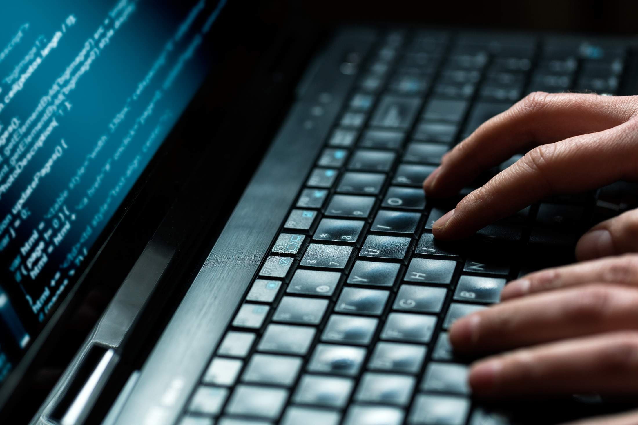 anarchy, anonymous, code, computer, dark, hack, hacker, hacking