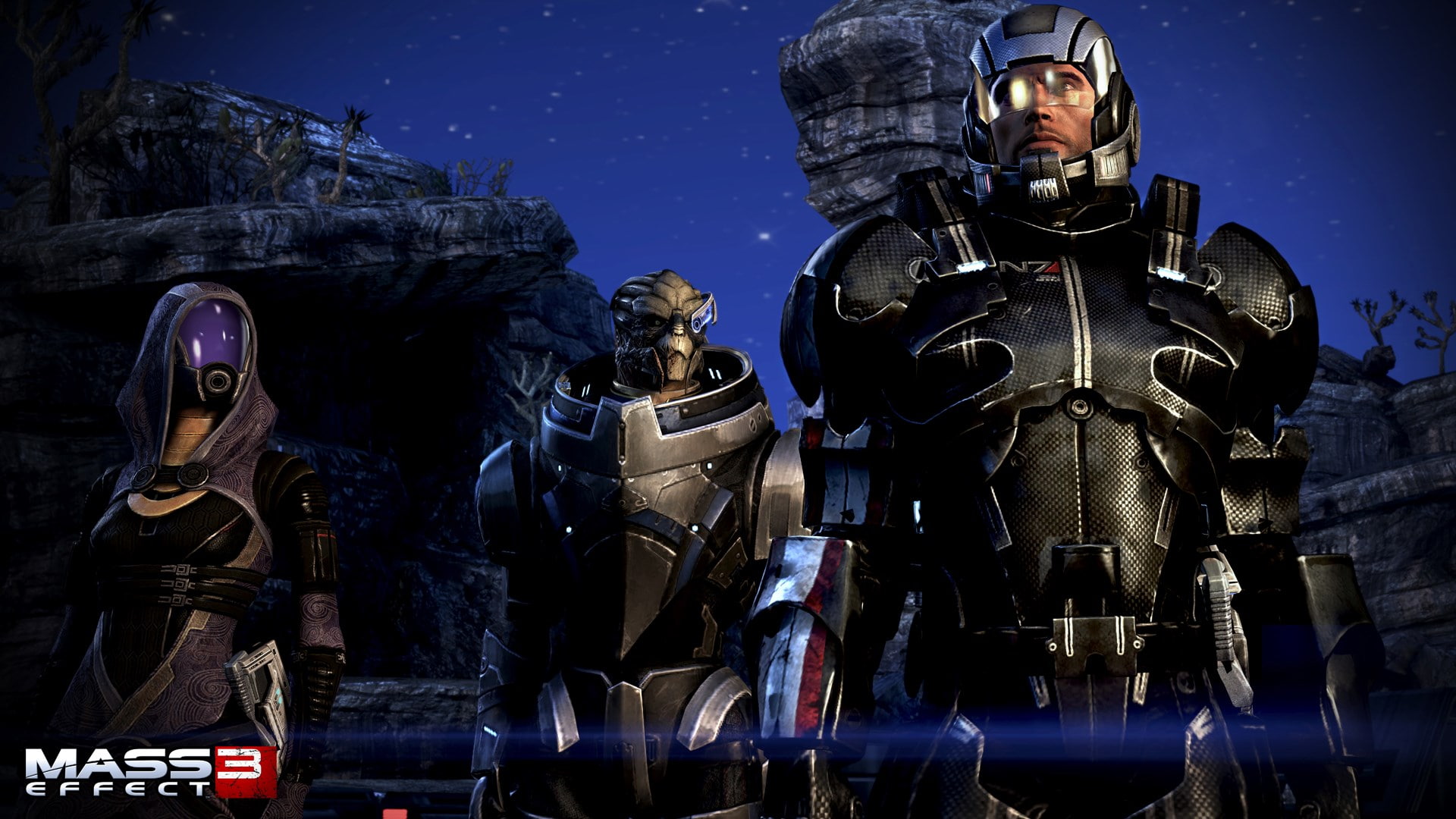 mass effect computer, representation, sculpture, human representation