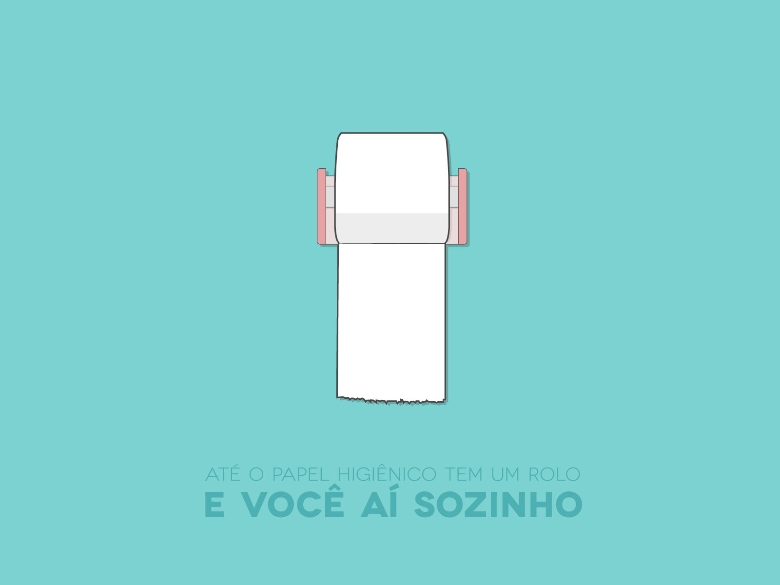 sadic