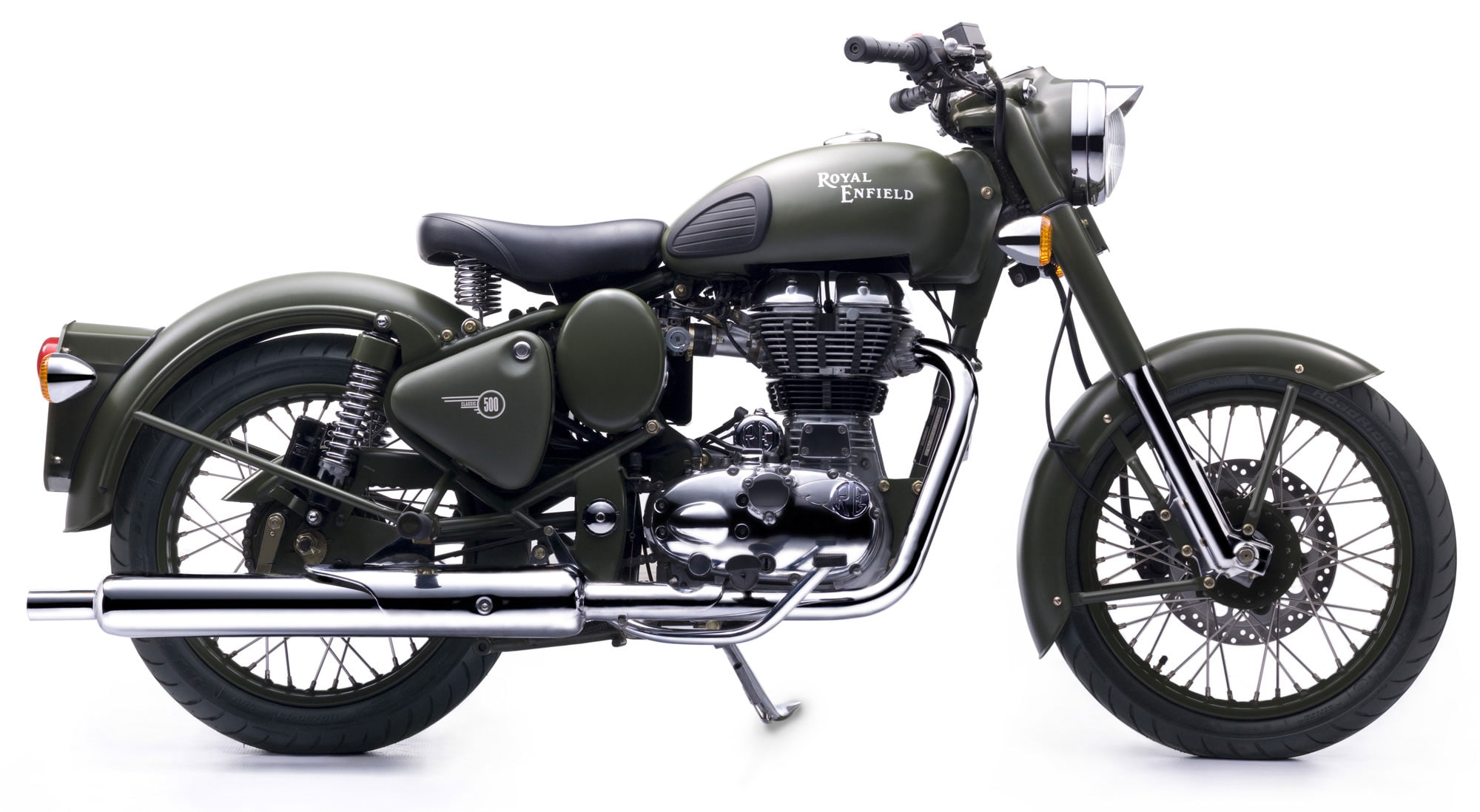 2013, bullet, classic, enfield, military, royal