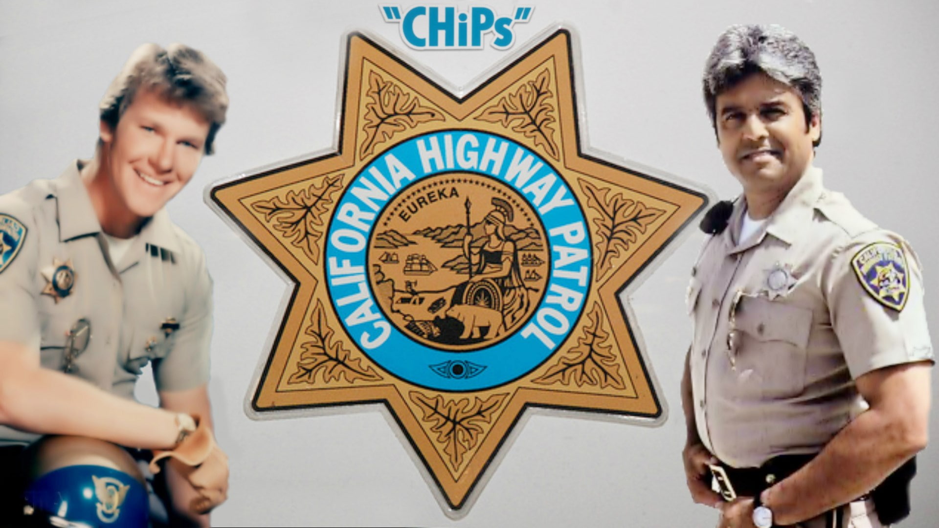 chips