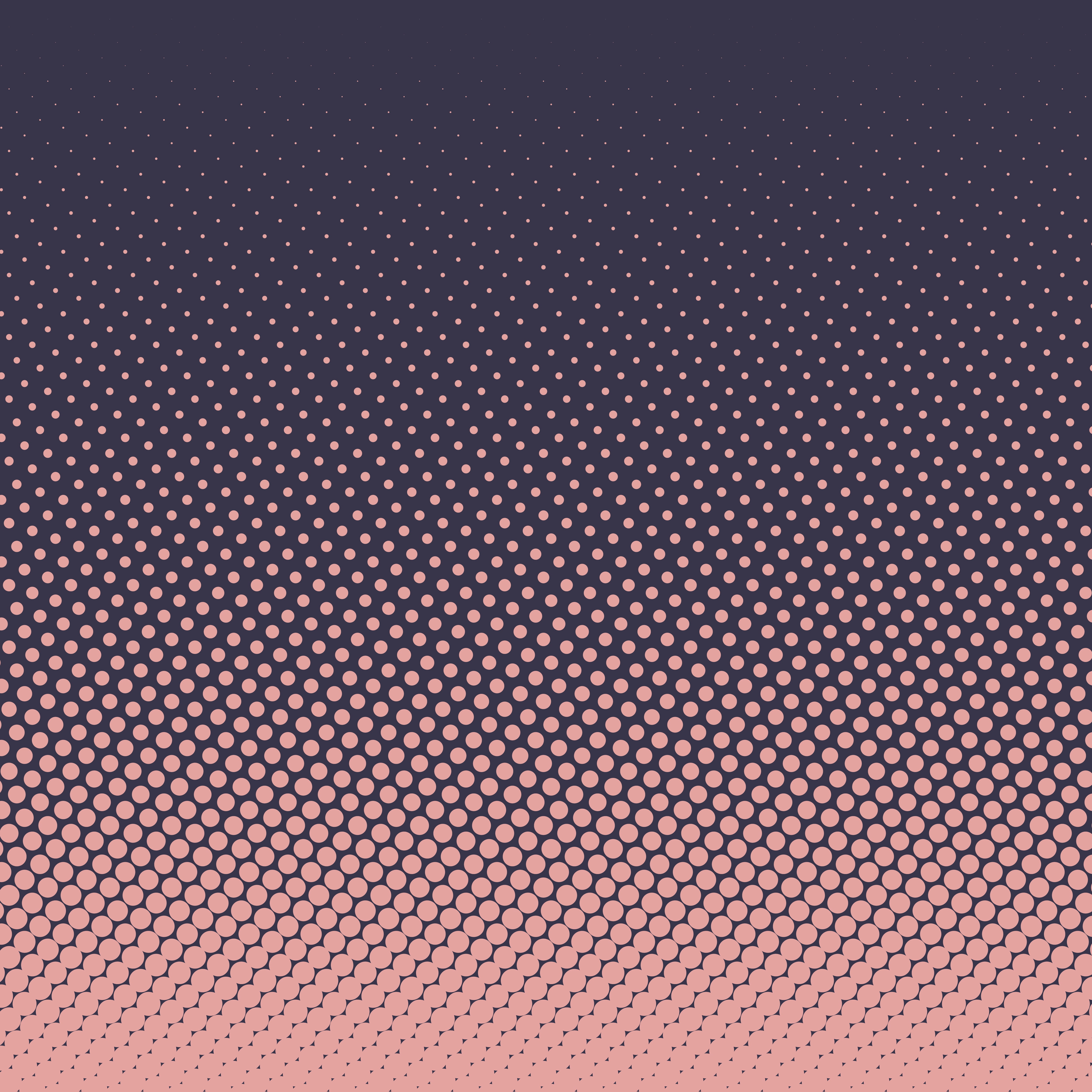 texture, simple, dots, abstract, backgrounds, pattern, full frame