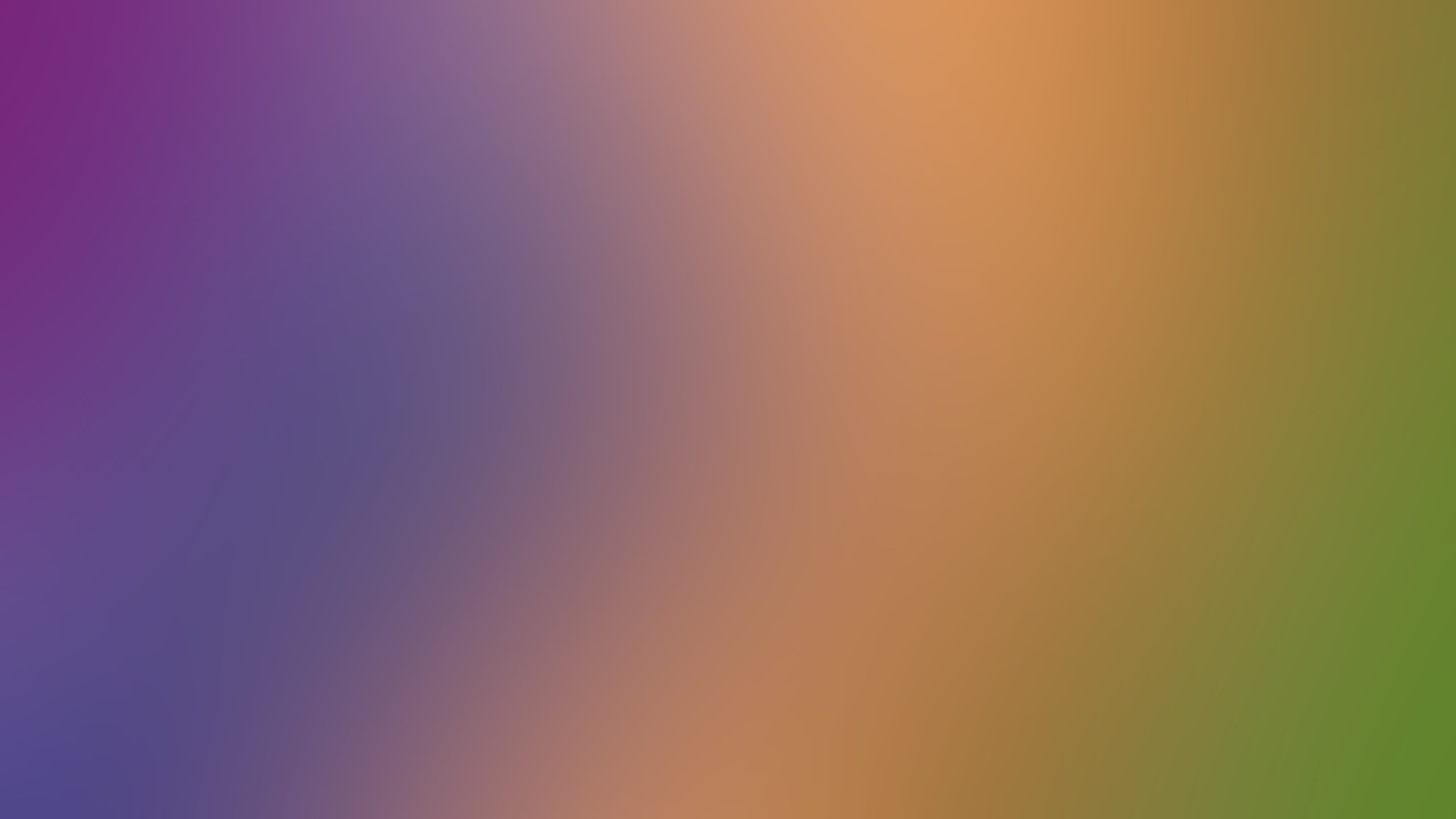 abstract, colorful, gradient, backgrounds, multi colored, orange color