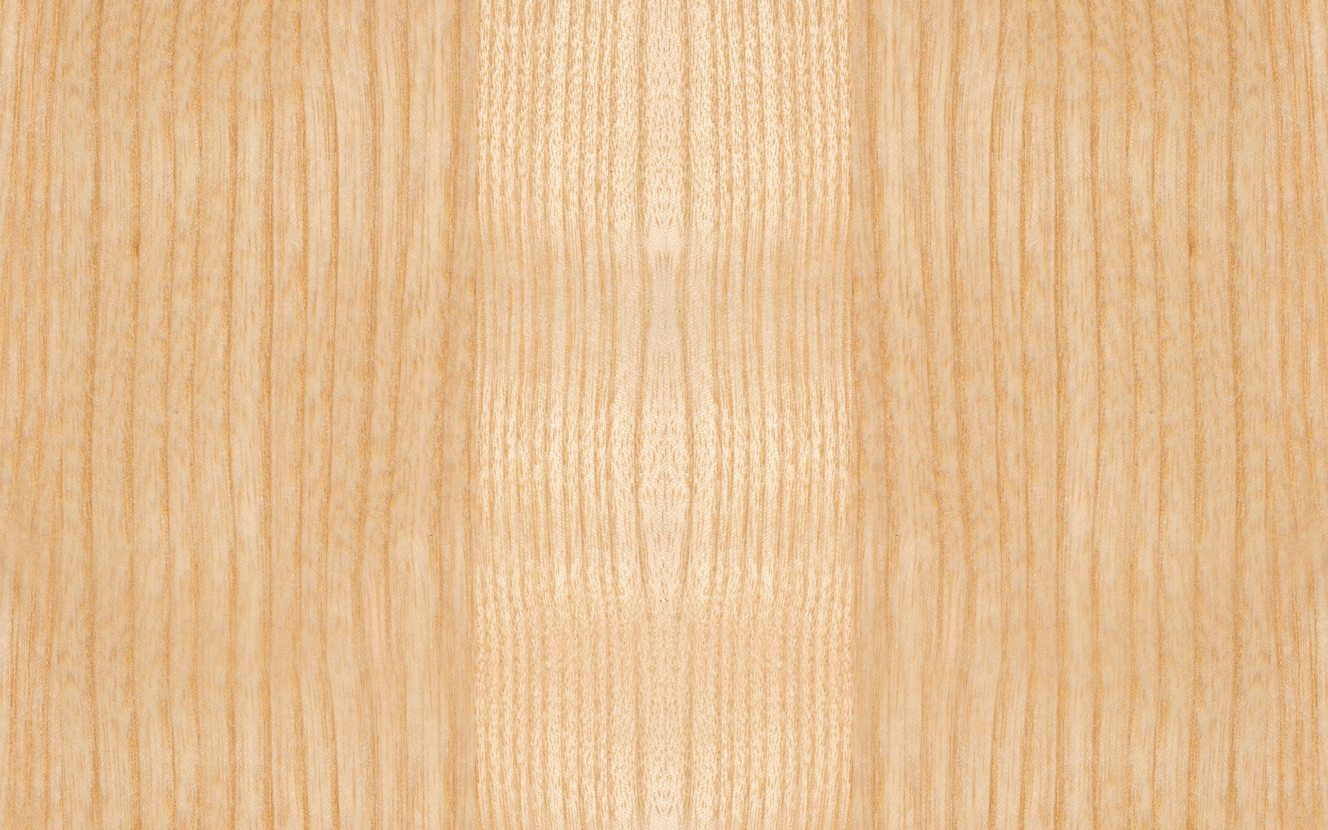 wood  high resolution, wood - material, wood grain, textured