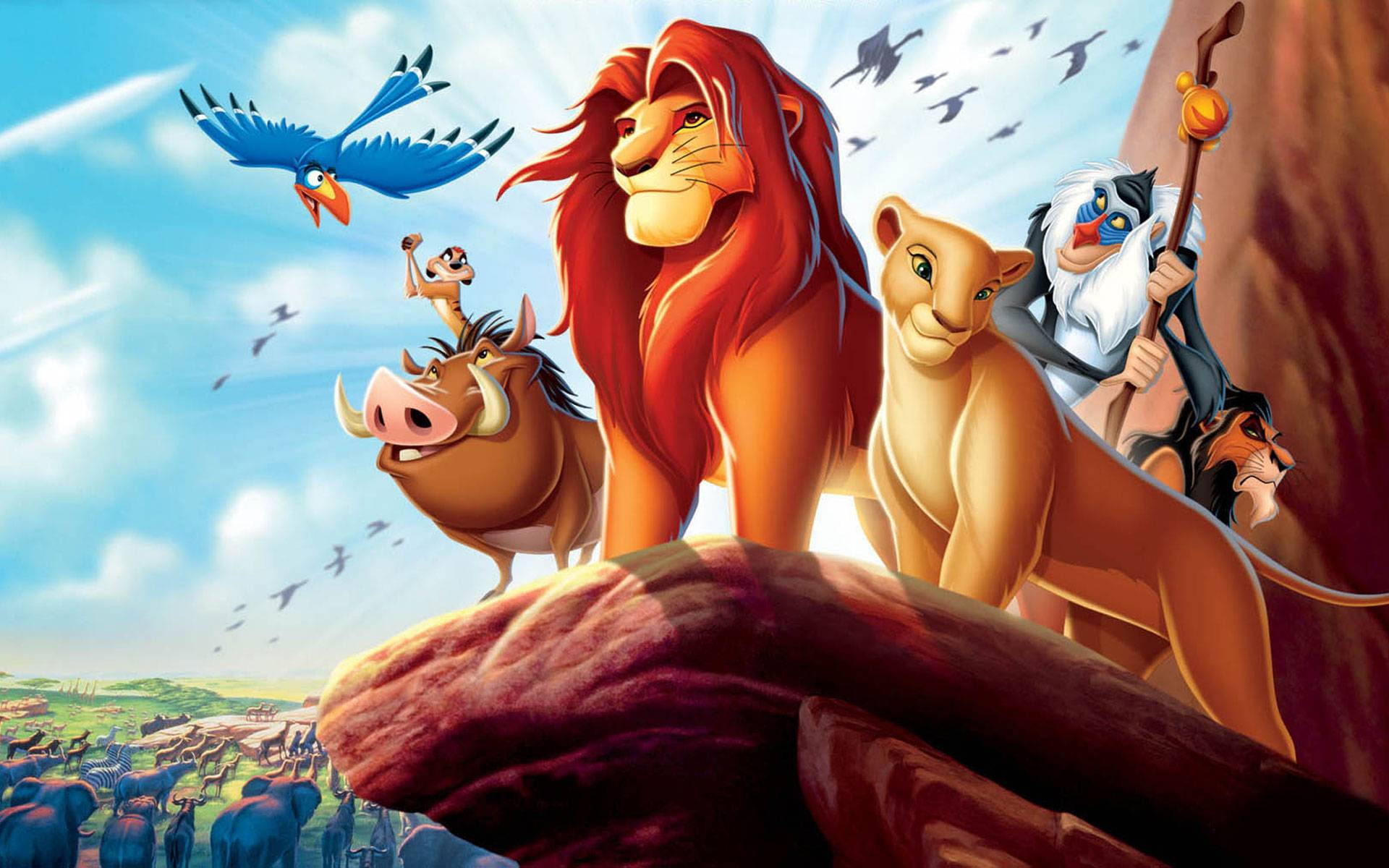 Excellent, Disney, The Lion King, Simba, the lion king