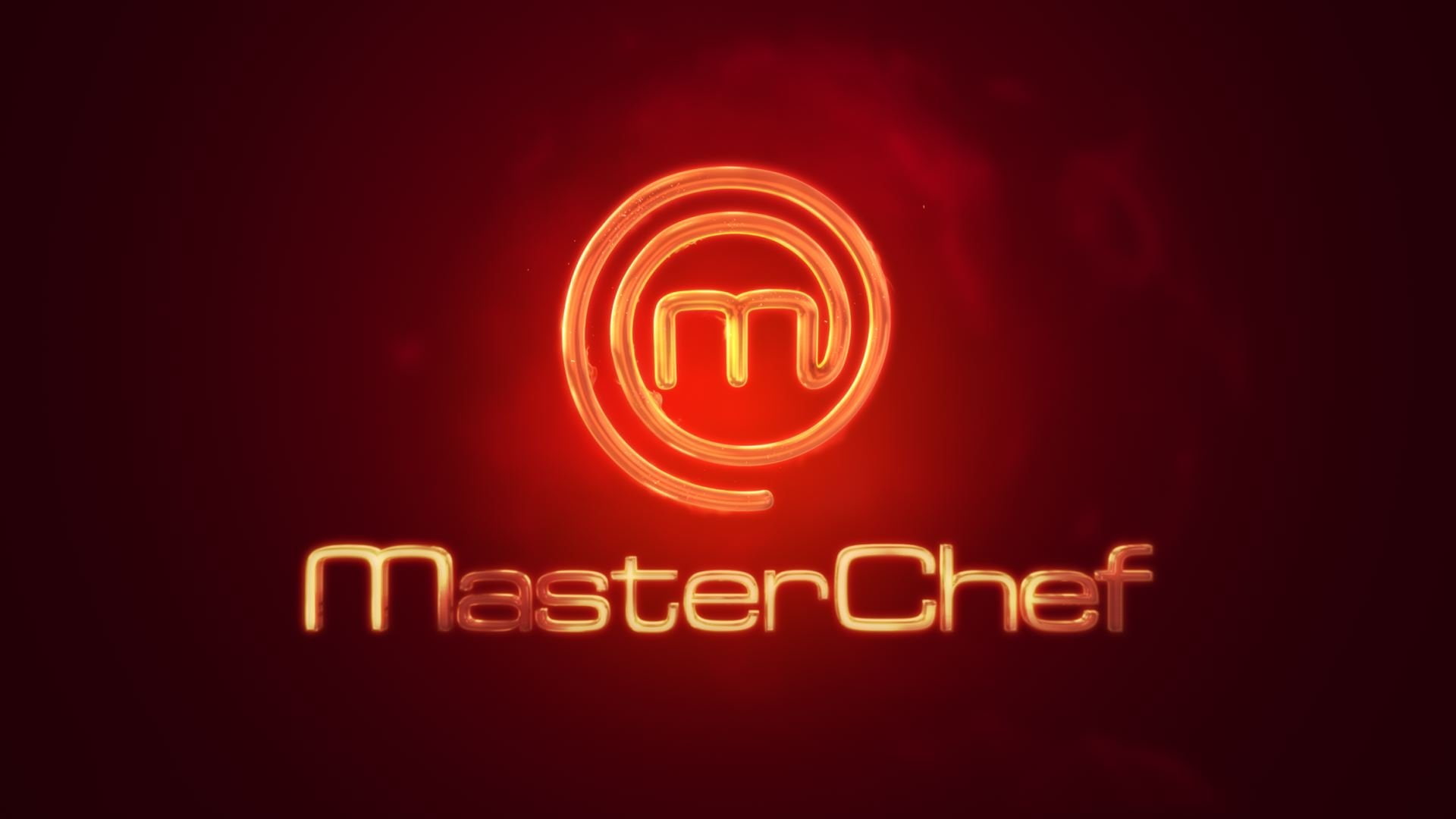 chef, cooking, food, master, masterchef, reality, series