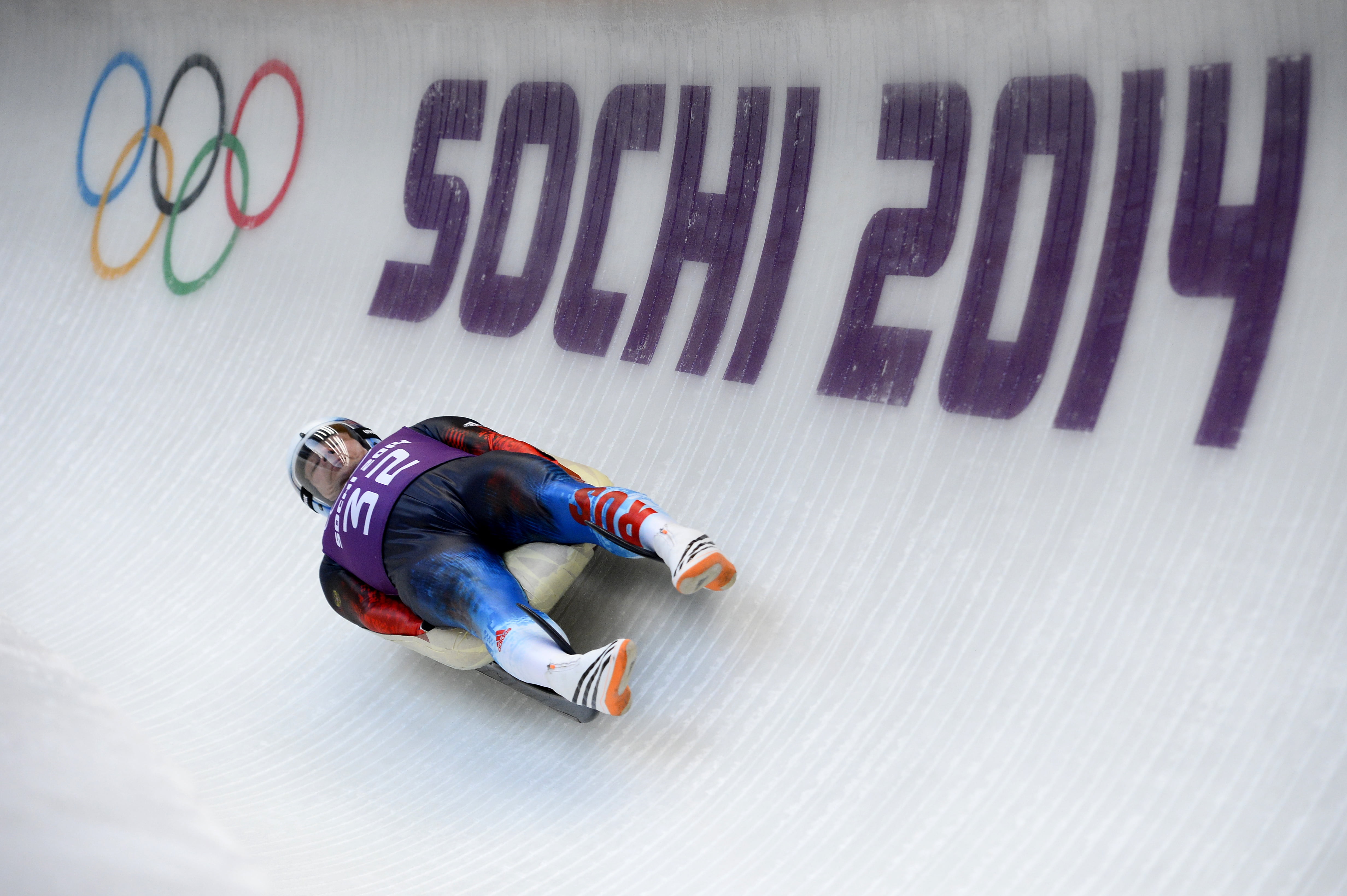 2014 Sochi Olympic, speed, track, ice, Russia, Sochi 2014, The XXII Winter Olympic Games
