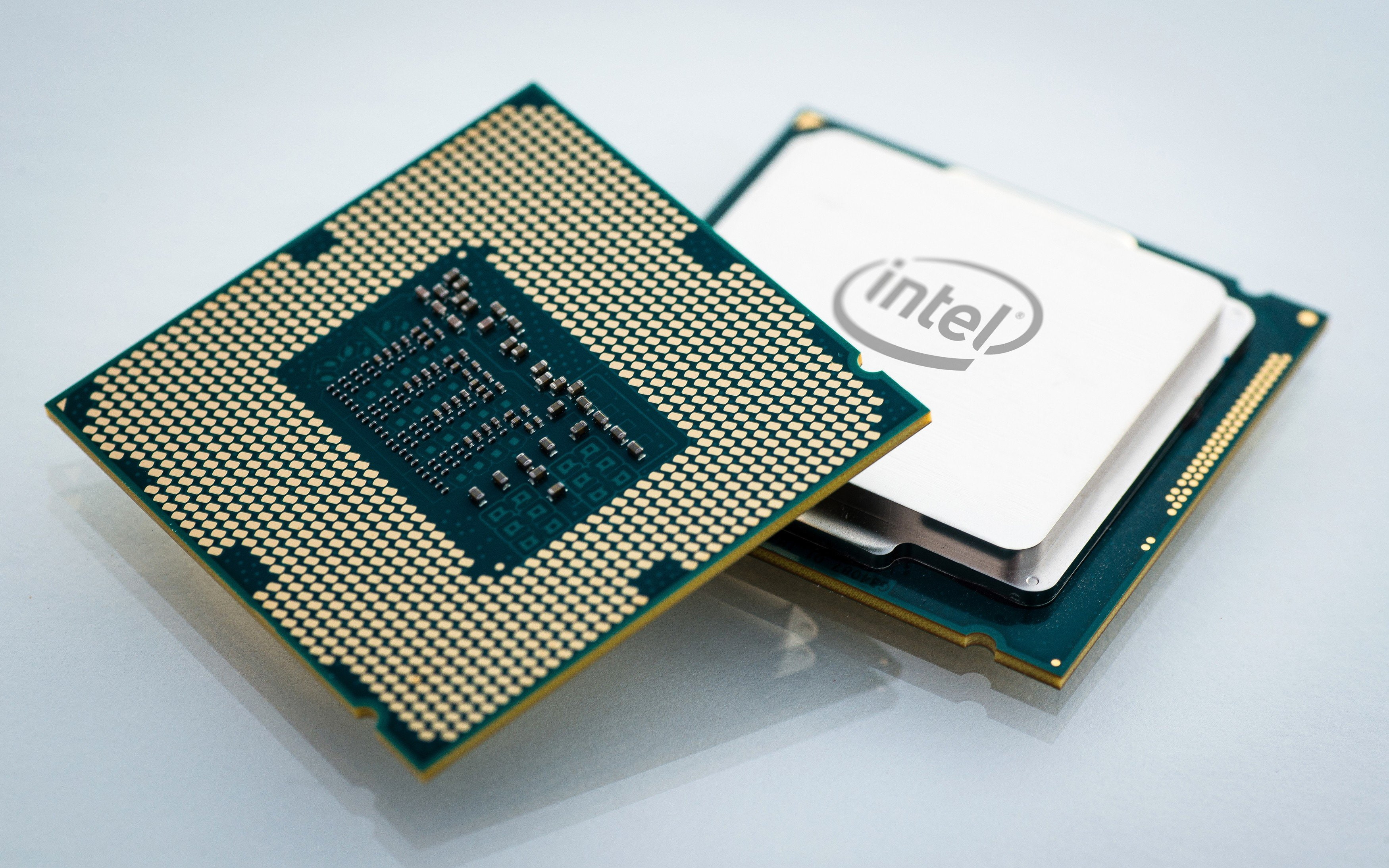 cpu computer, technology, computer chip, studio shot, indoors