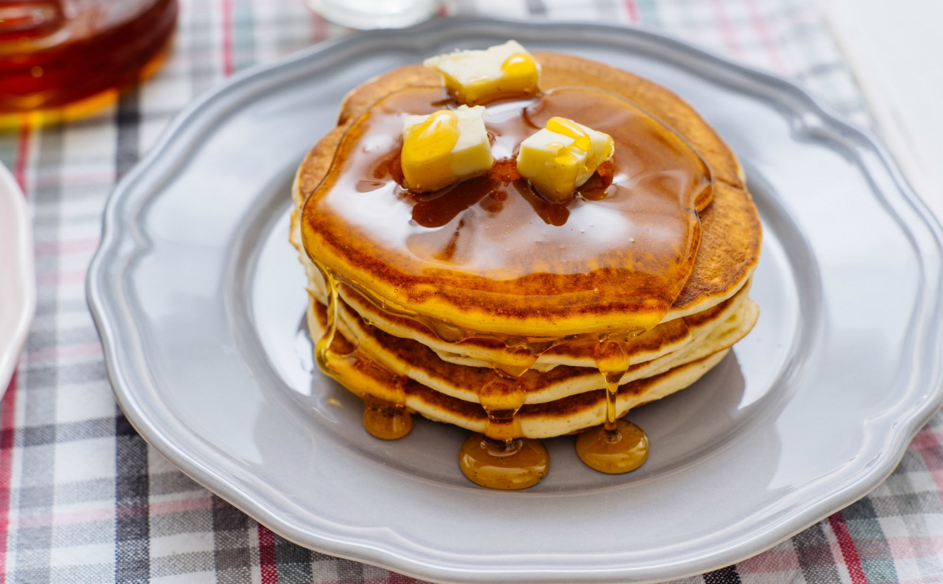 pancake