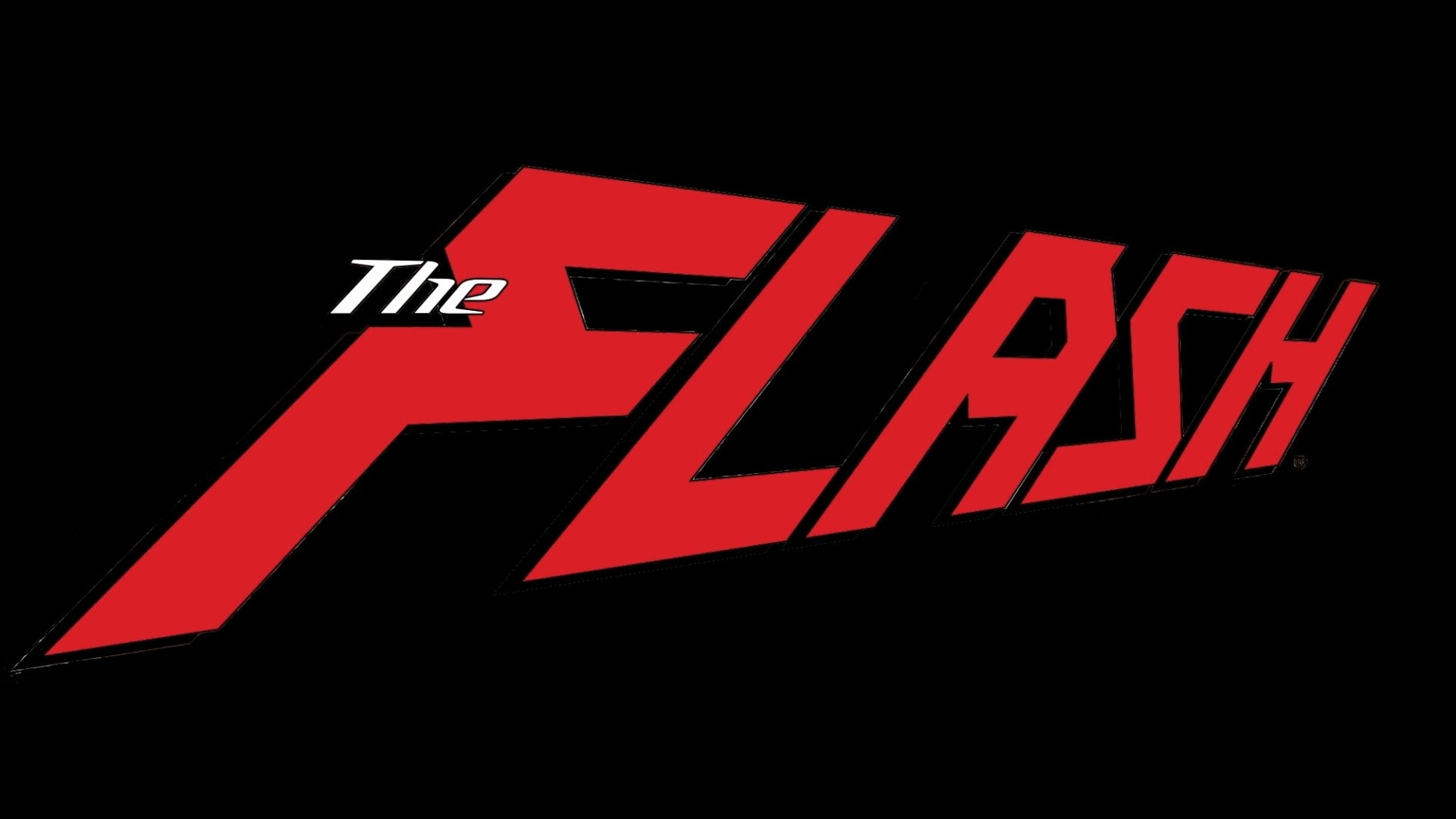 Comics, Flash